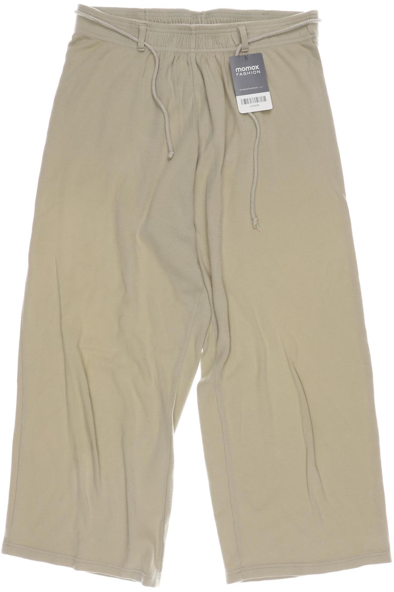 

hessnatur Damen Stoffhose, beige