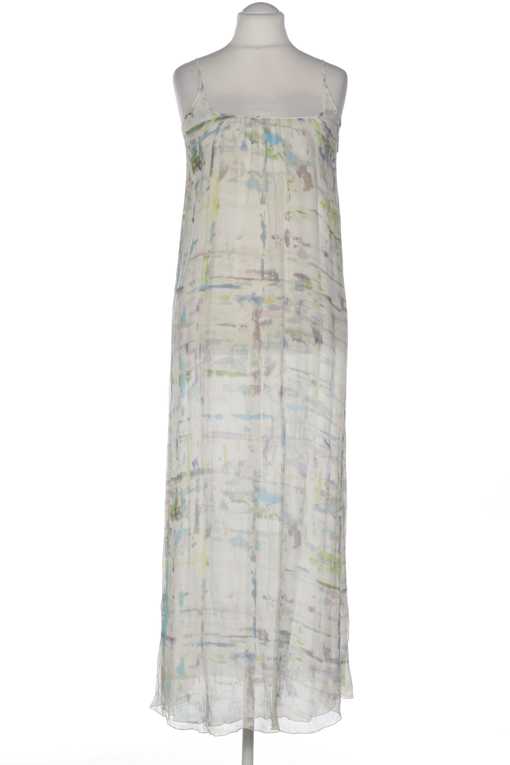 

Hess Natur Damen Kleid, grün
