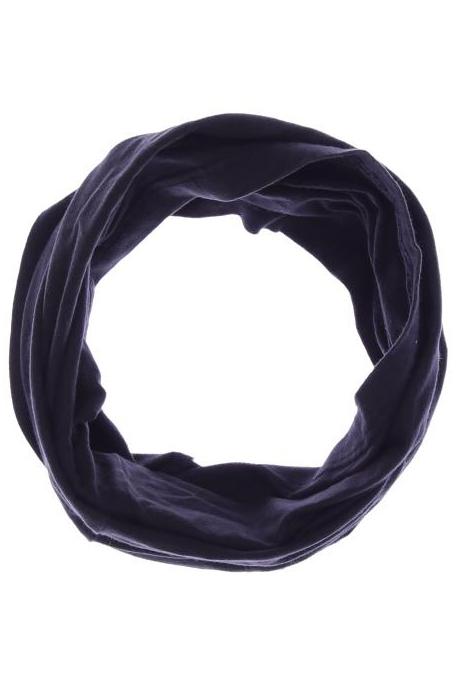 

Hess Natur Herren Schal, schwarz