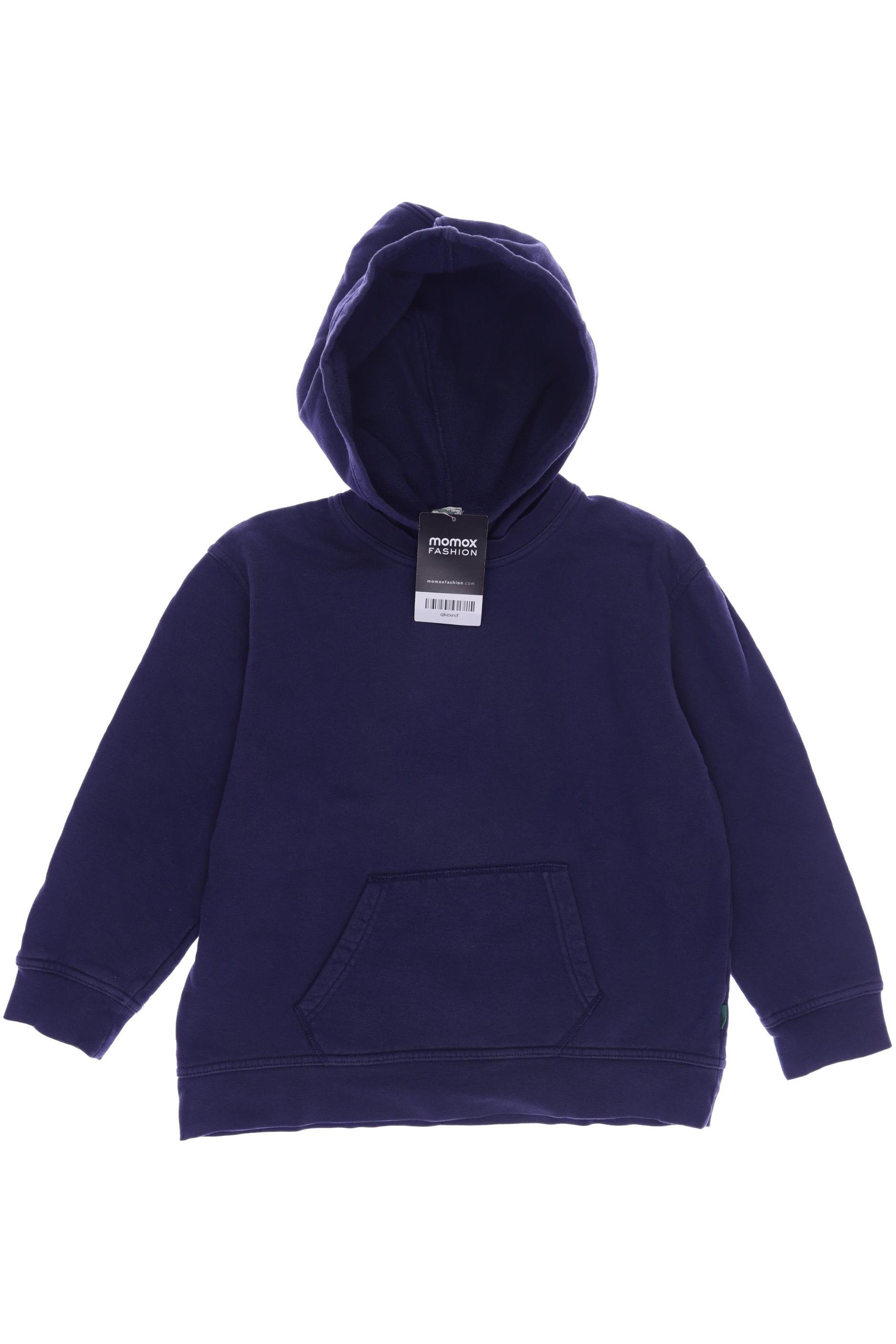 

Hess Natur Jungen Hoodies & Sweater, blau