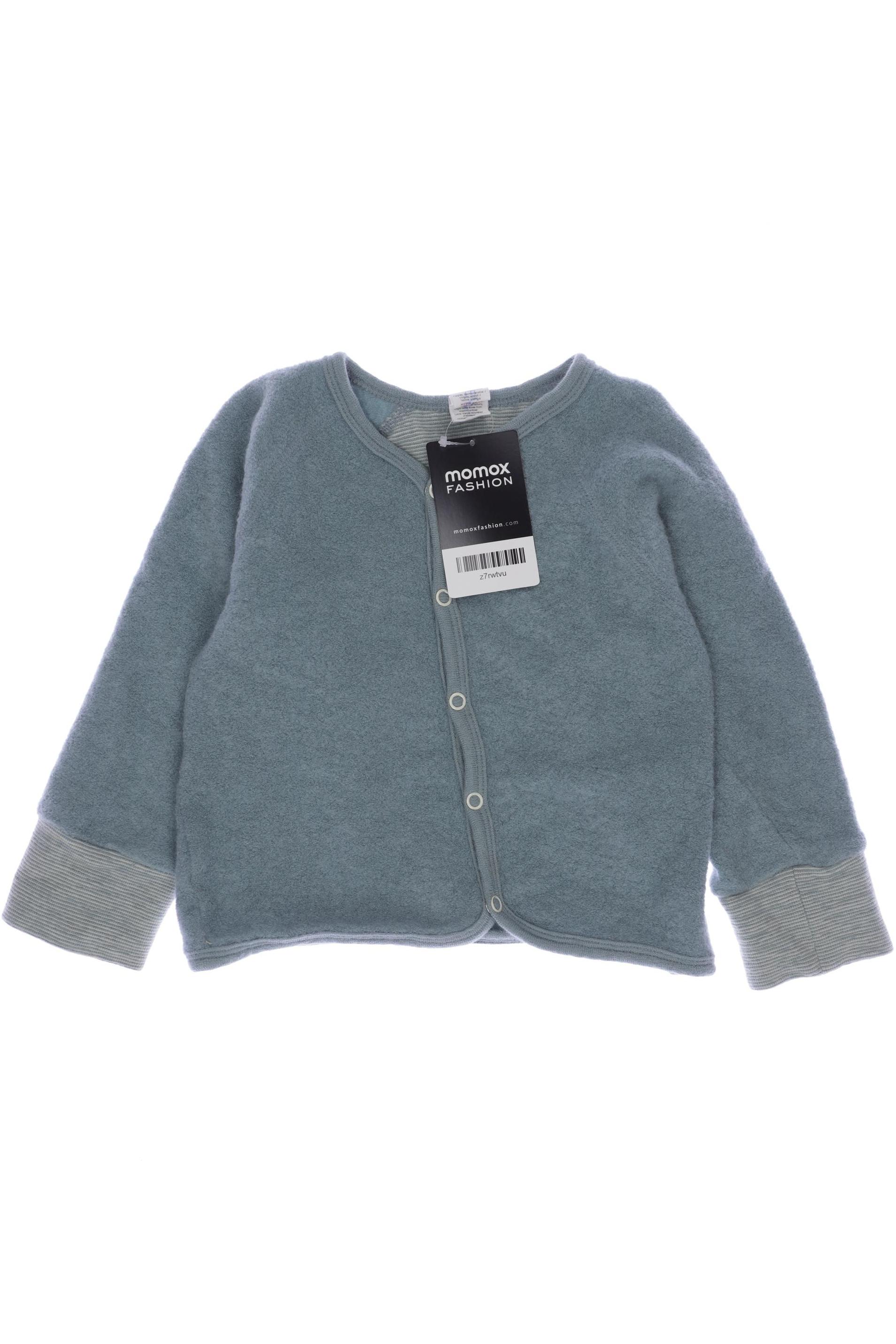 

Hess Natur Jungen Hoodies & Sweater, türkis