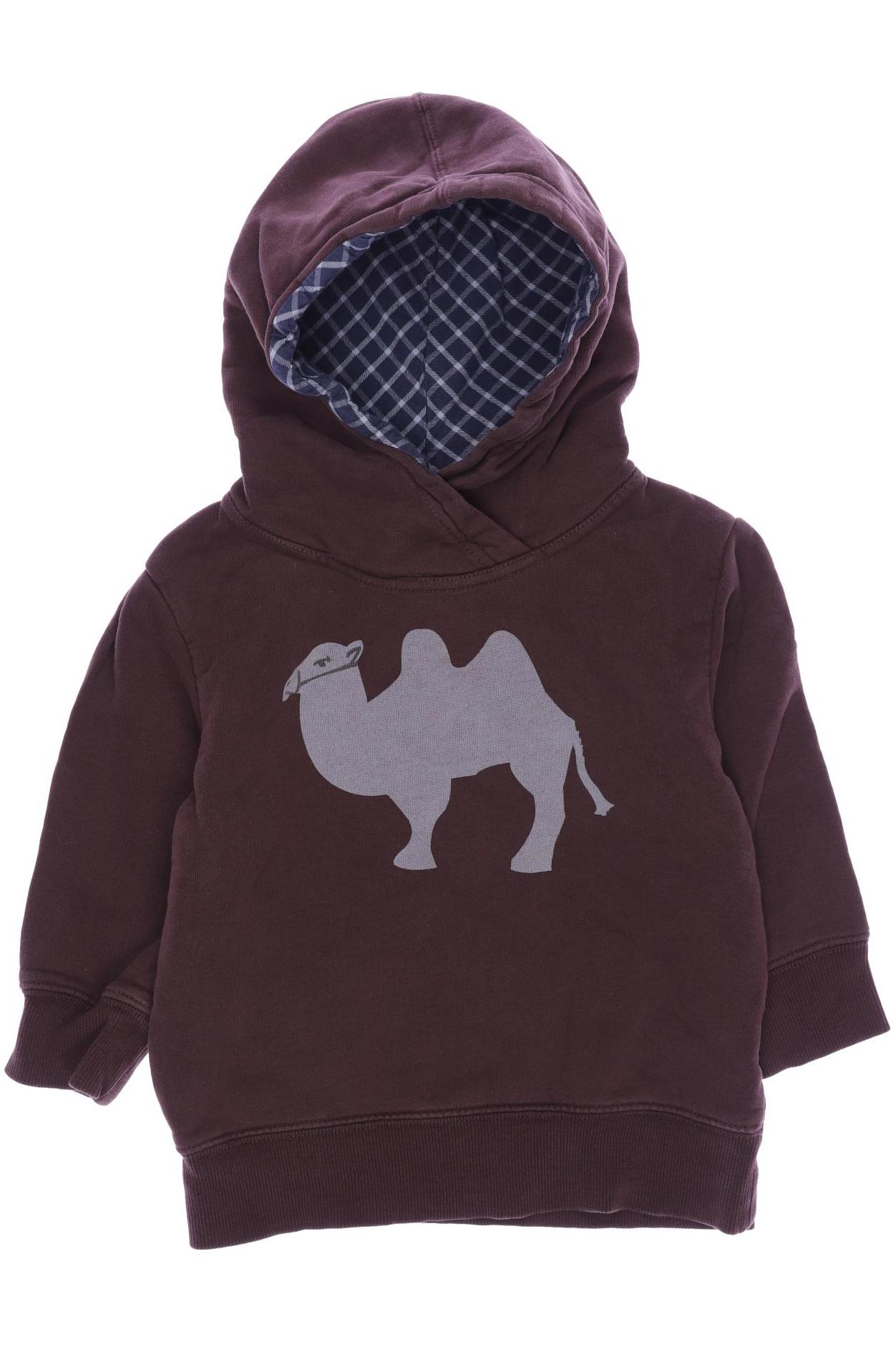 

Hess Natur Jungen Hoodies & Sweater, bordeaux