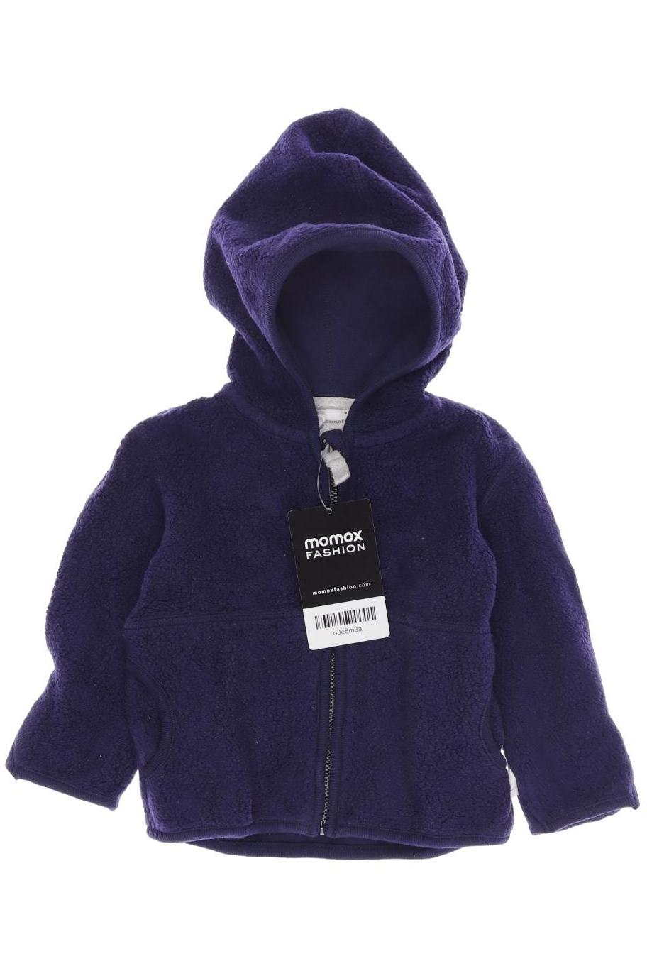 

Hess Natur Jungen Hoodies & Sweater, marineblau