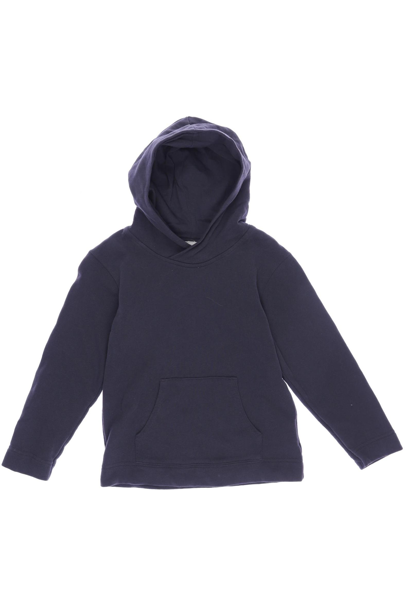 

Hess Natur Jungen Hoodies & Sweater, marineblau