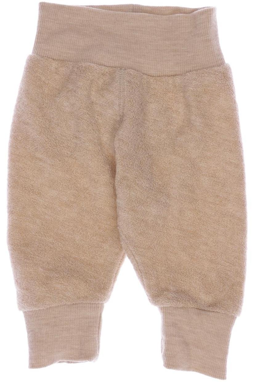 

Hess Natur Jungen Stoffhose, beige