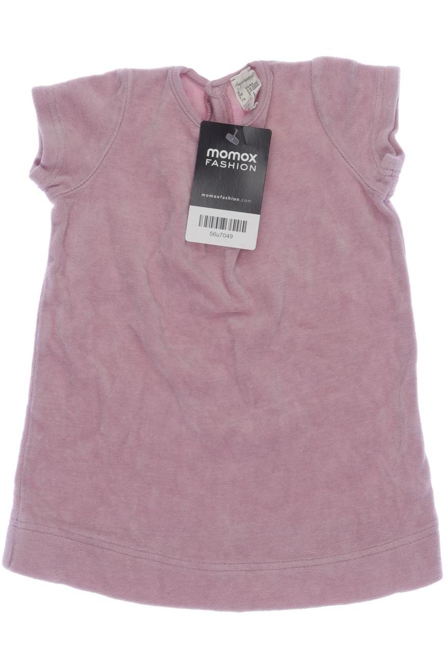 

Hess Natur Mädchen Kleid, pink
