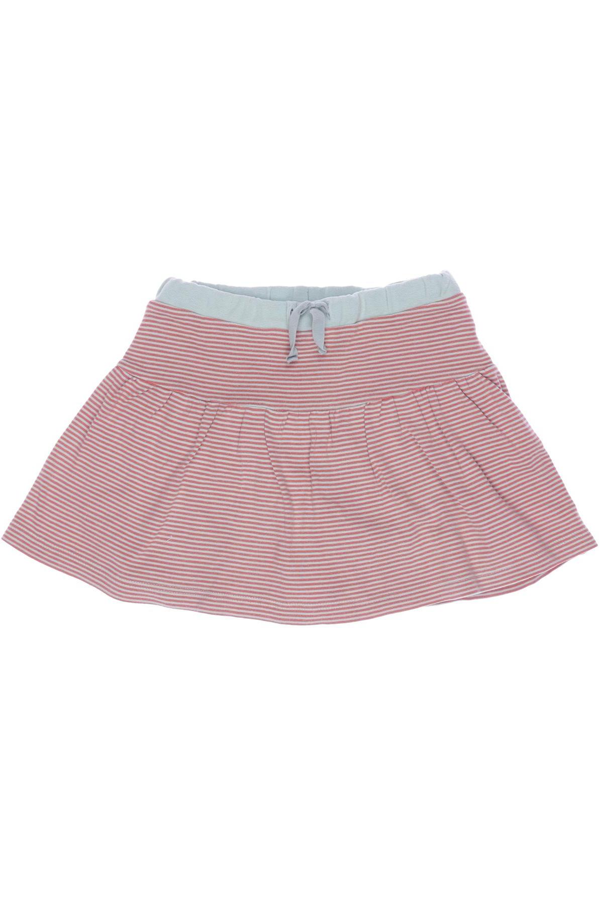 

Hess Natur Mädchen Shorts, pink