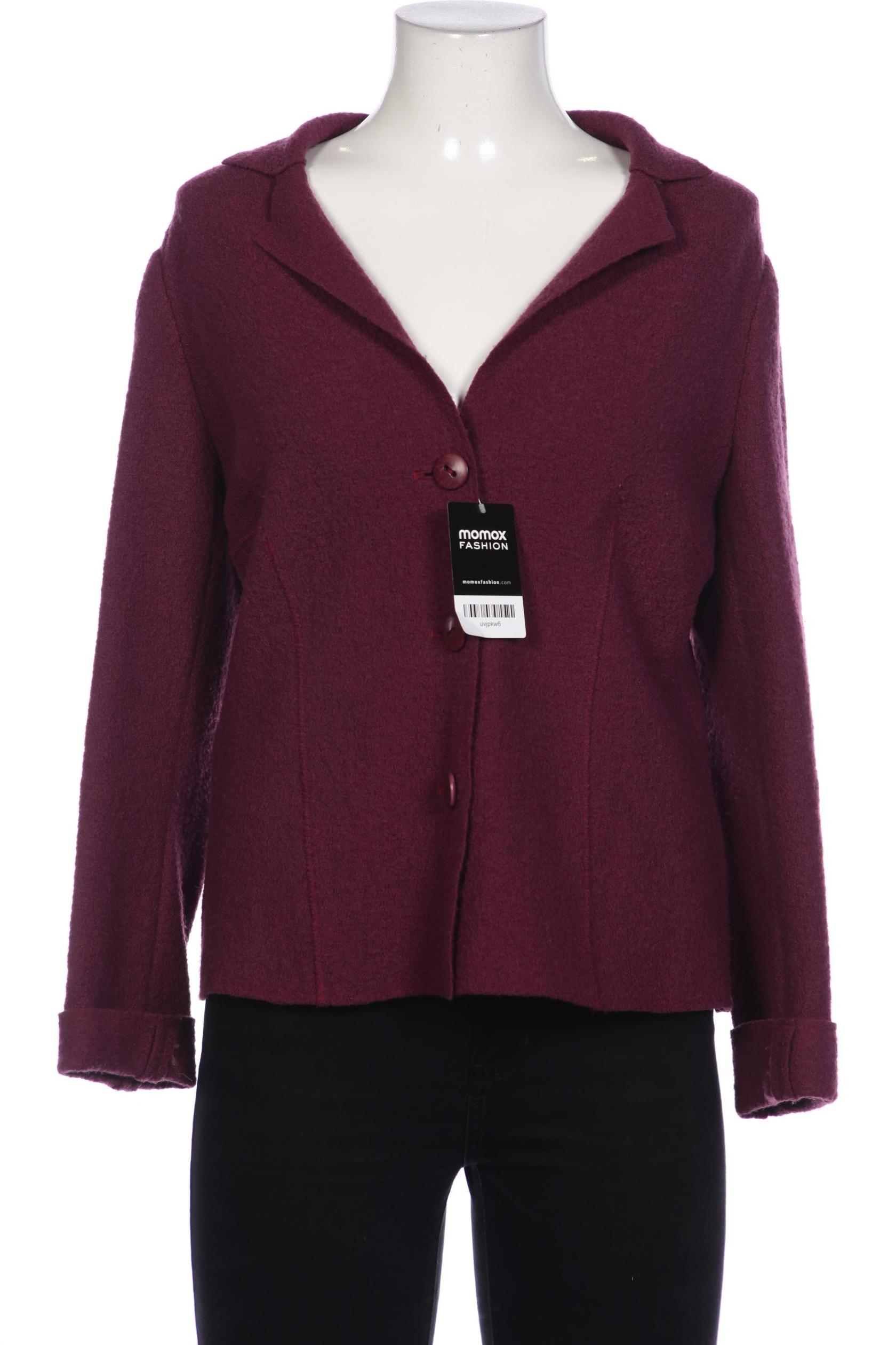 

hessnatur Damen Blazer, pink