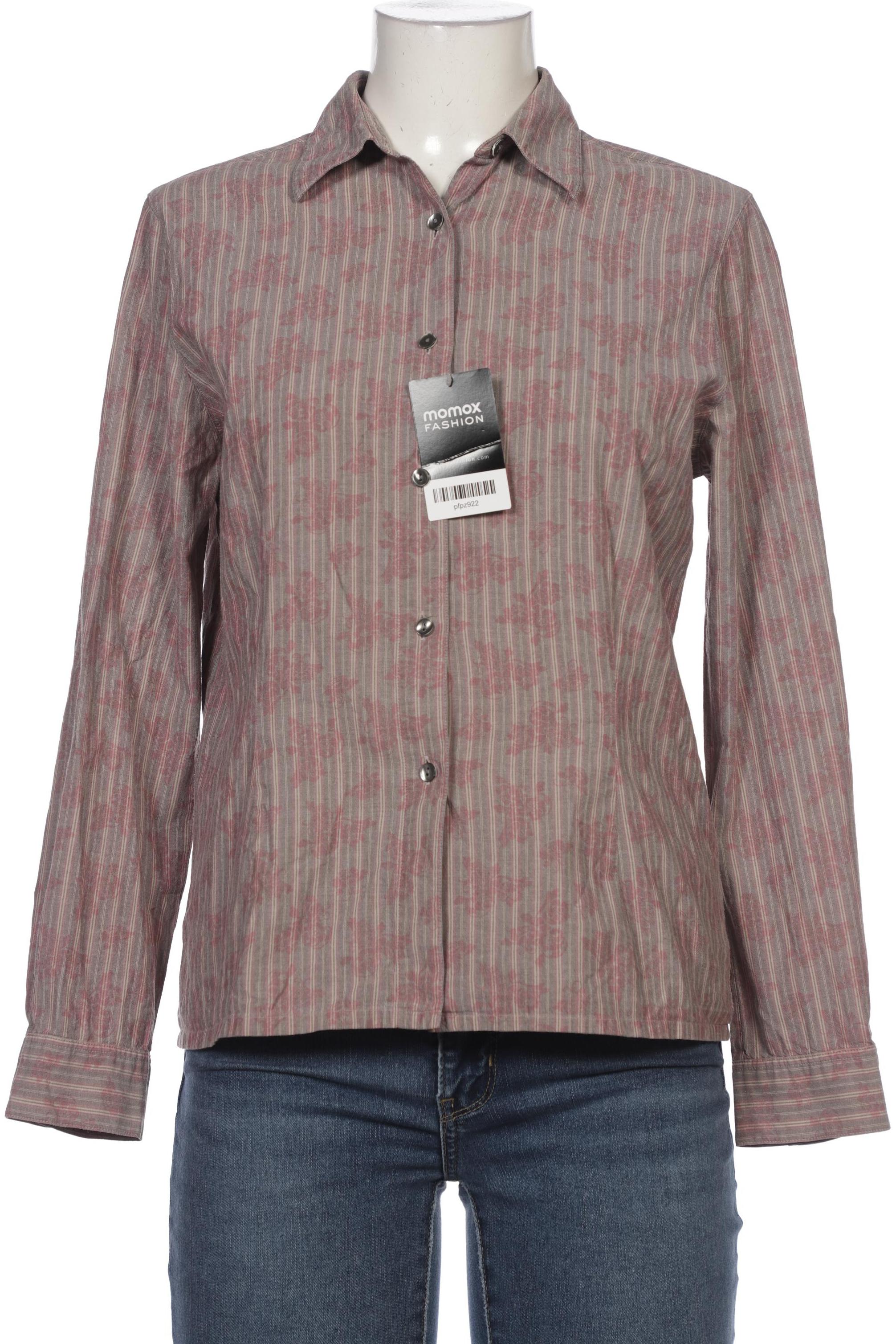

hessnatur Damen Bluse, pink