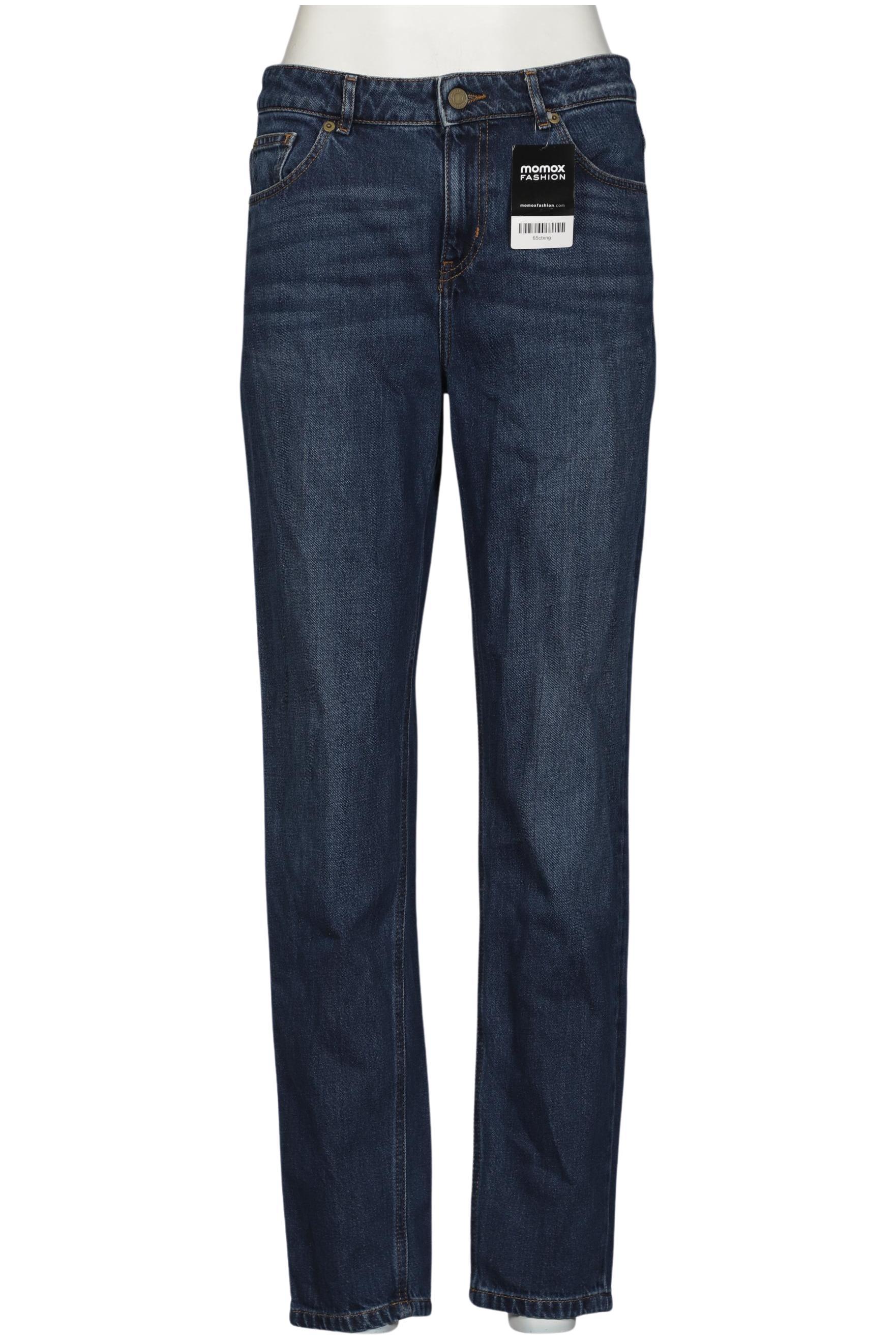

hessnatur Damen Jeans, blau, Gr. 29
