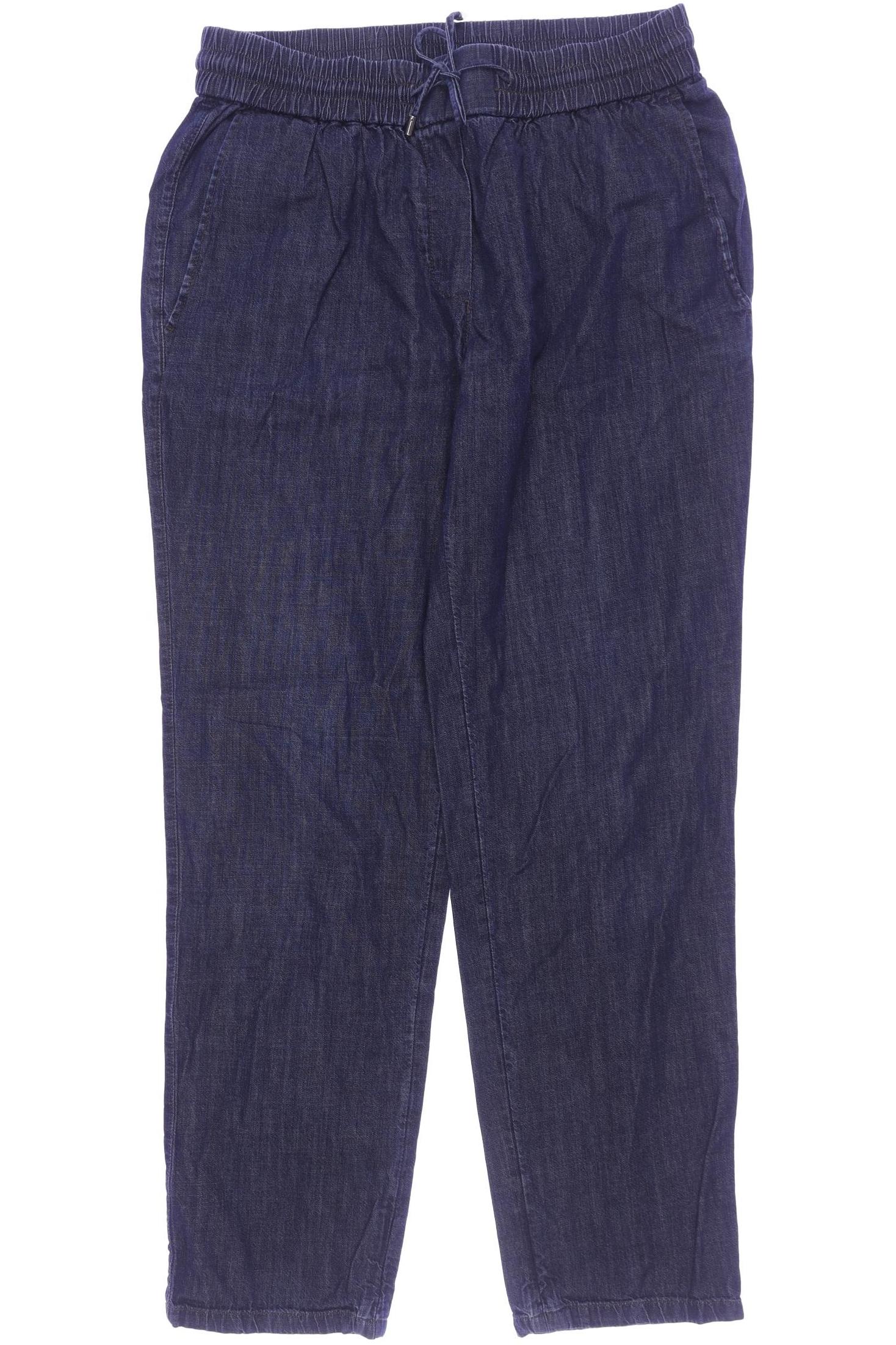 

hessnatur Damen Jeans, blau, Gr. 34