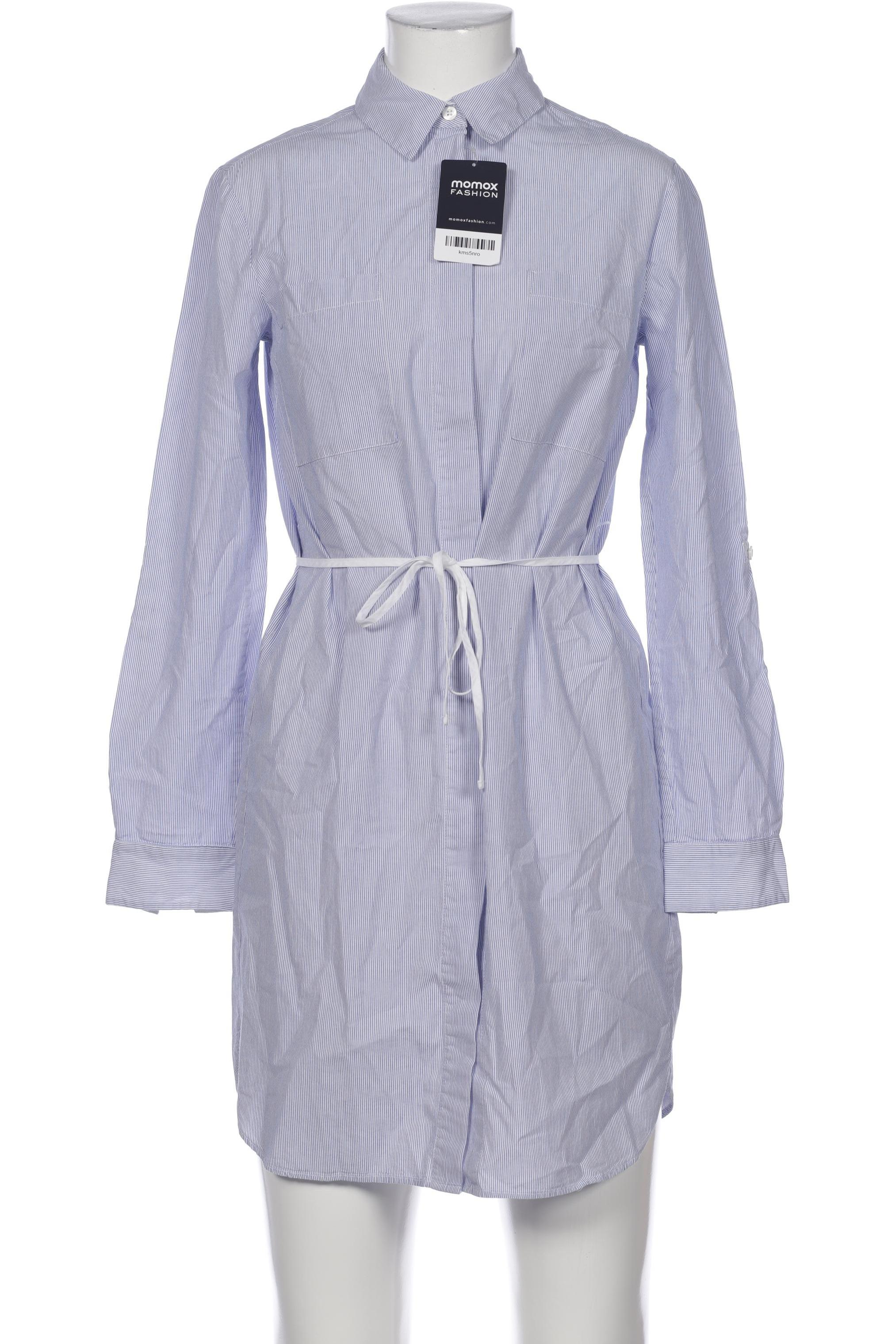 

hessnatur Damen Kleid, blau