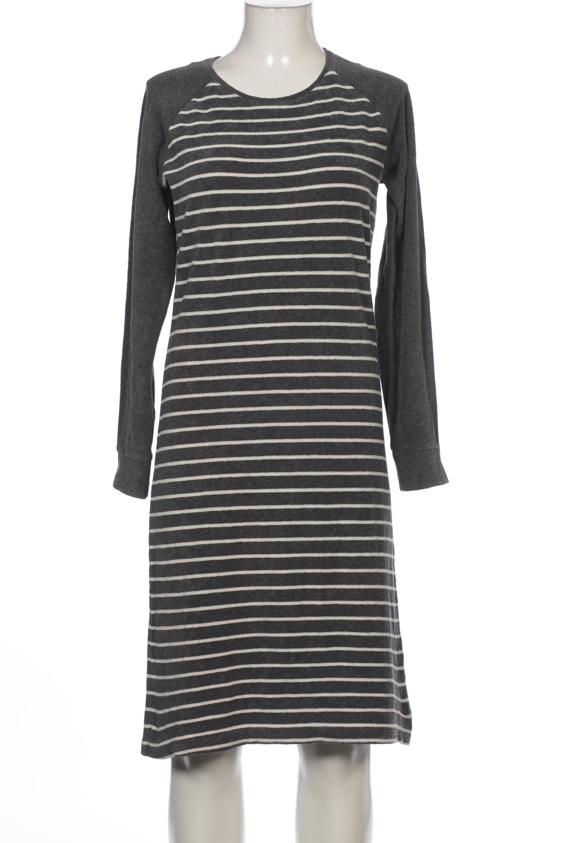 

hessnatur Damen Kleid, grau
