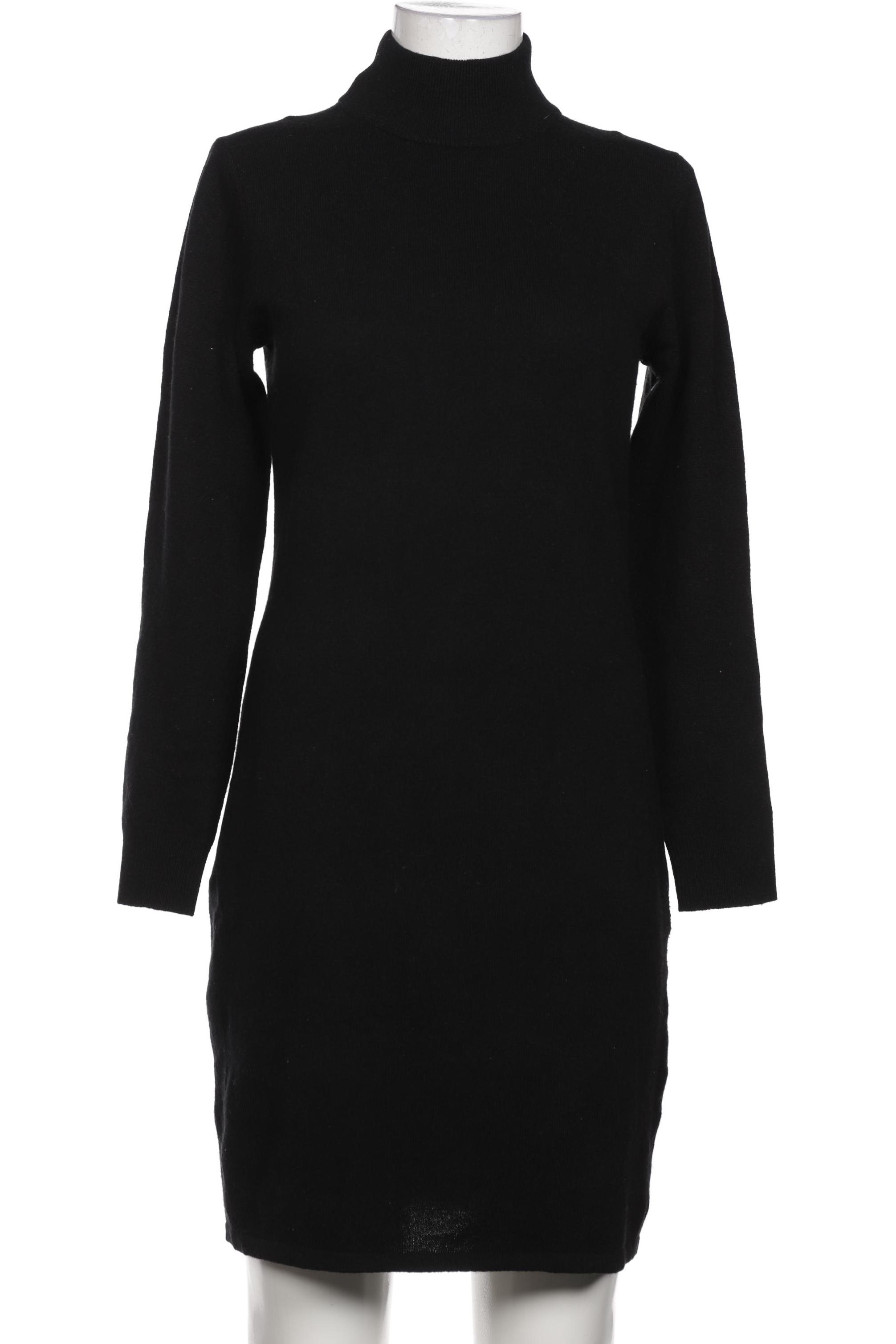 

hessnatur Damen Kleid, schwarz