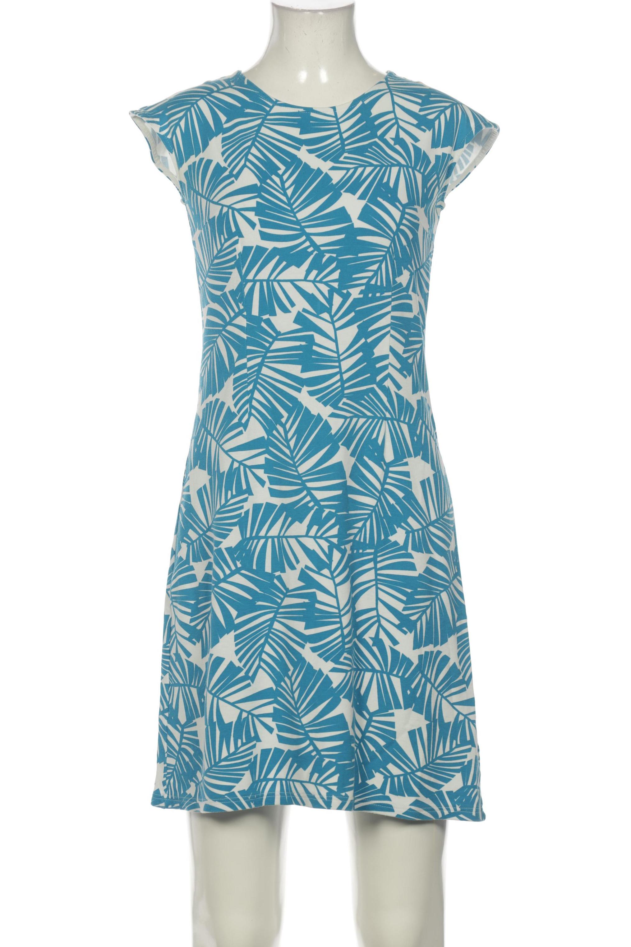 

hessnatur Damen Kleid, blau