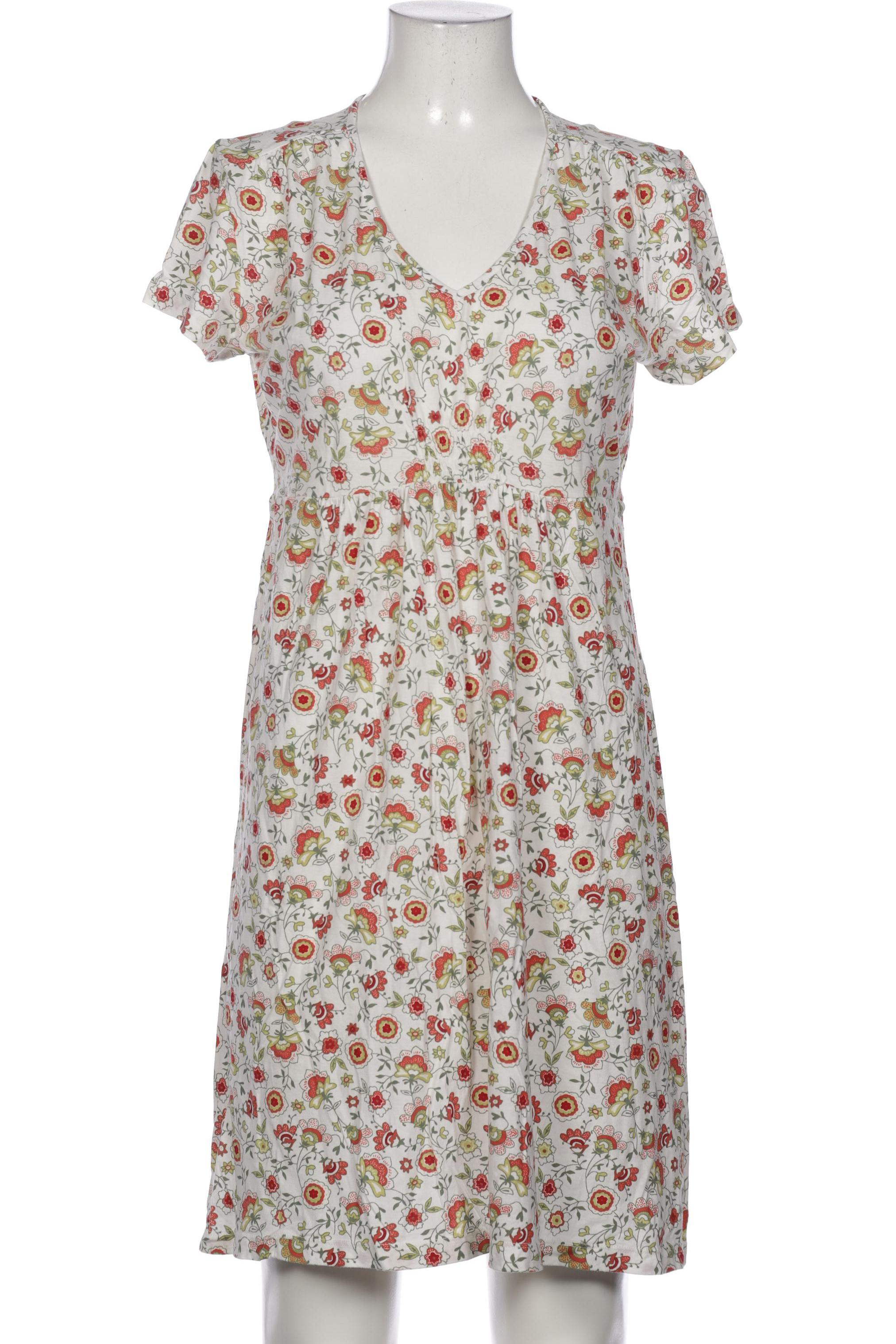 

hessnatur Damen Kleid, grün, Gr. 40