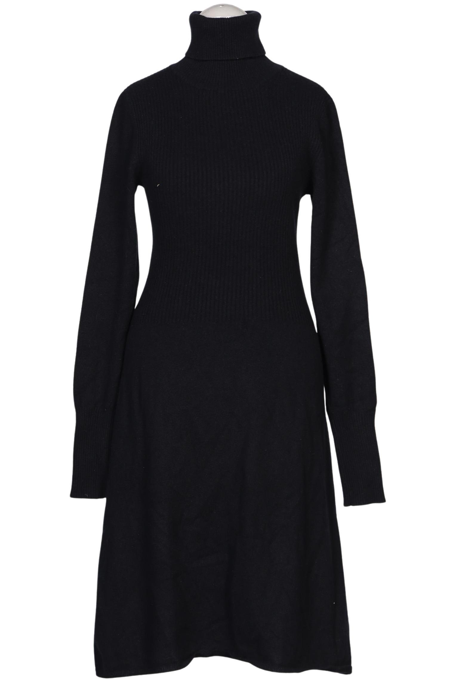 

hessnatur Damen Kleid, marineblau, Gr. 36