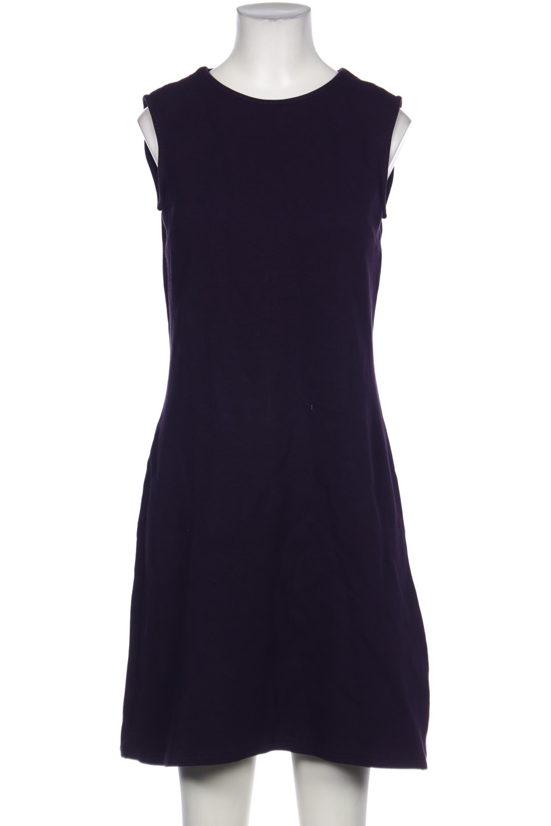 

hessnatur Damen Kleid, flieder