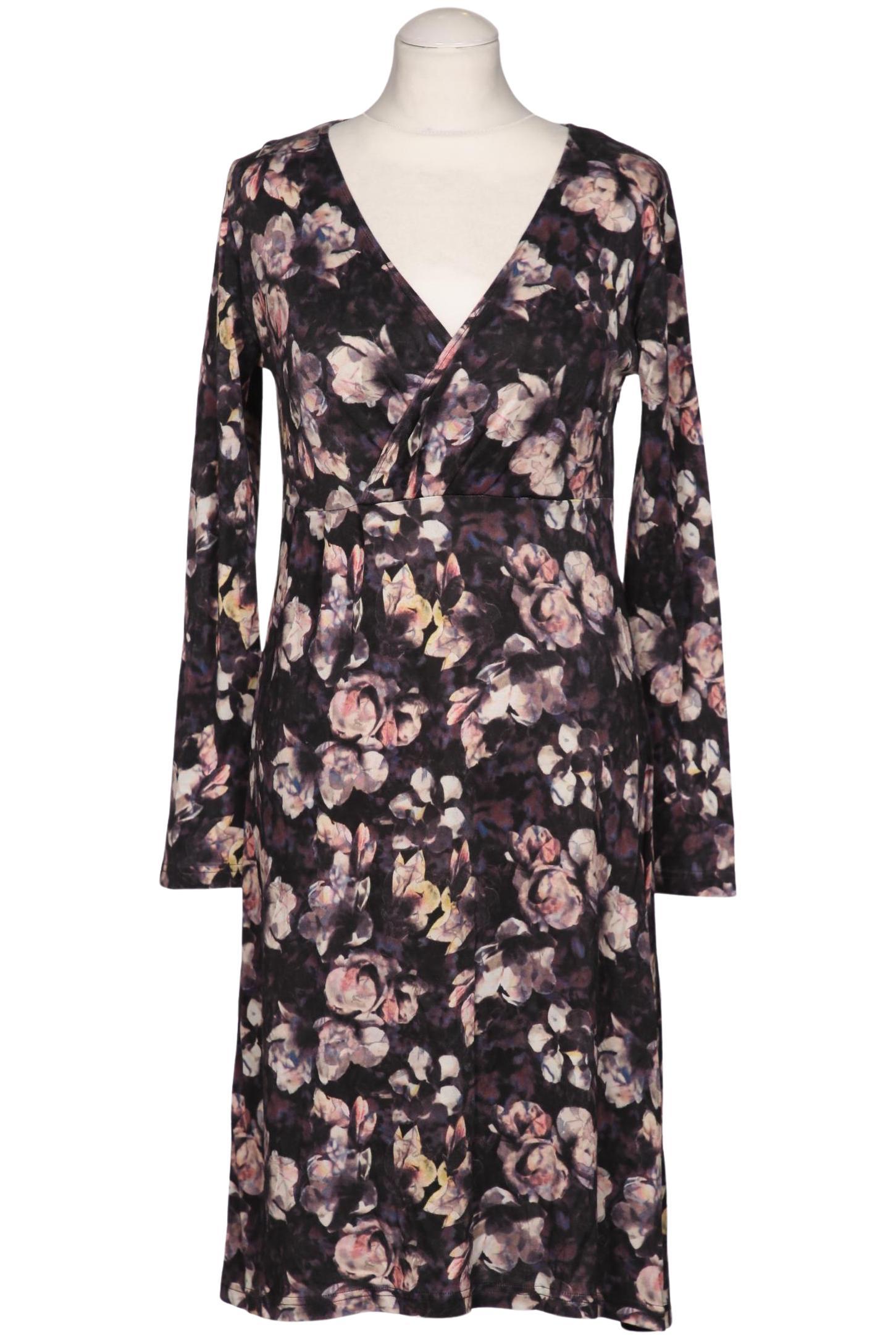 

hessnatur Damen Kleid, flieder, Gr. 36