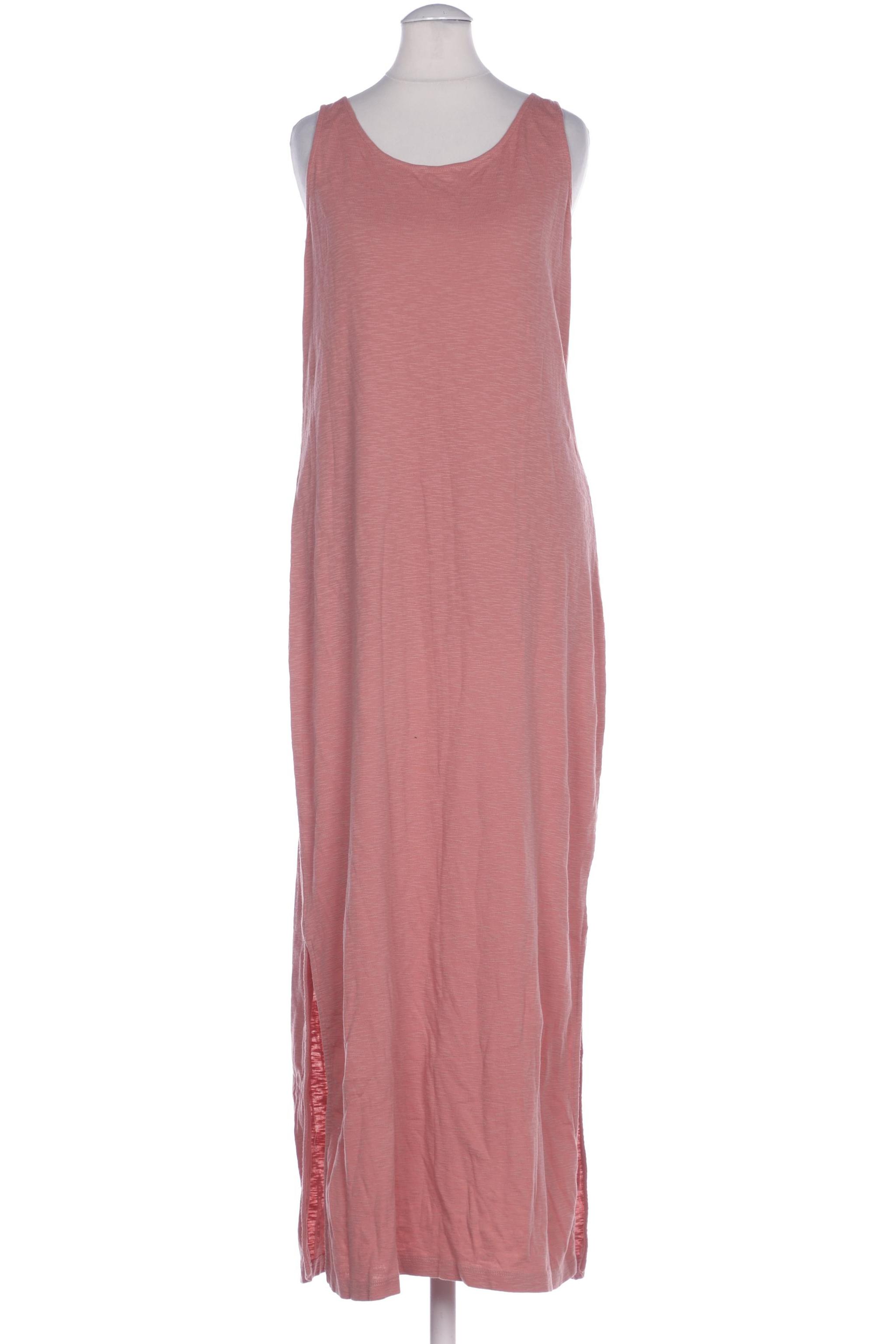 

hessnatur Damen Kleid, pink