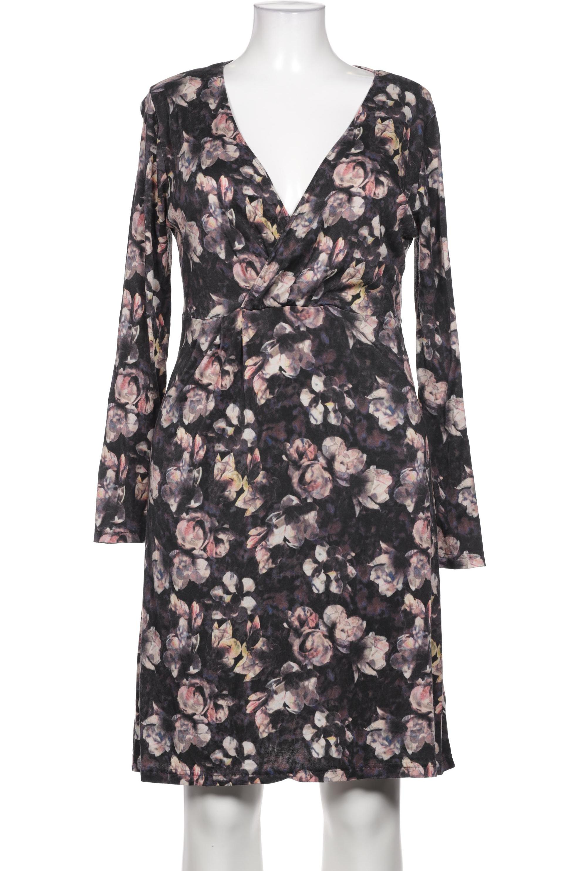 

hessnatur Damen Kleid, flieder