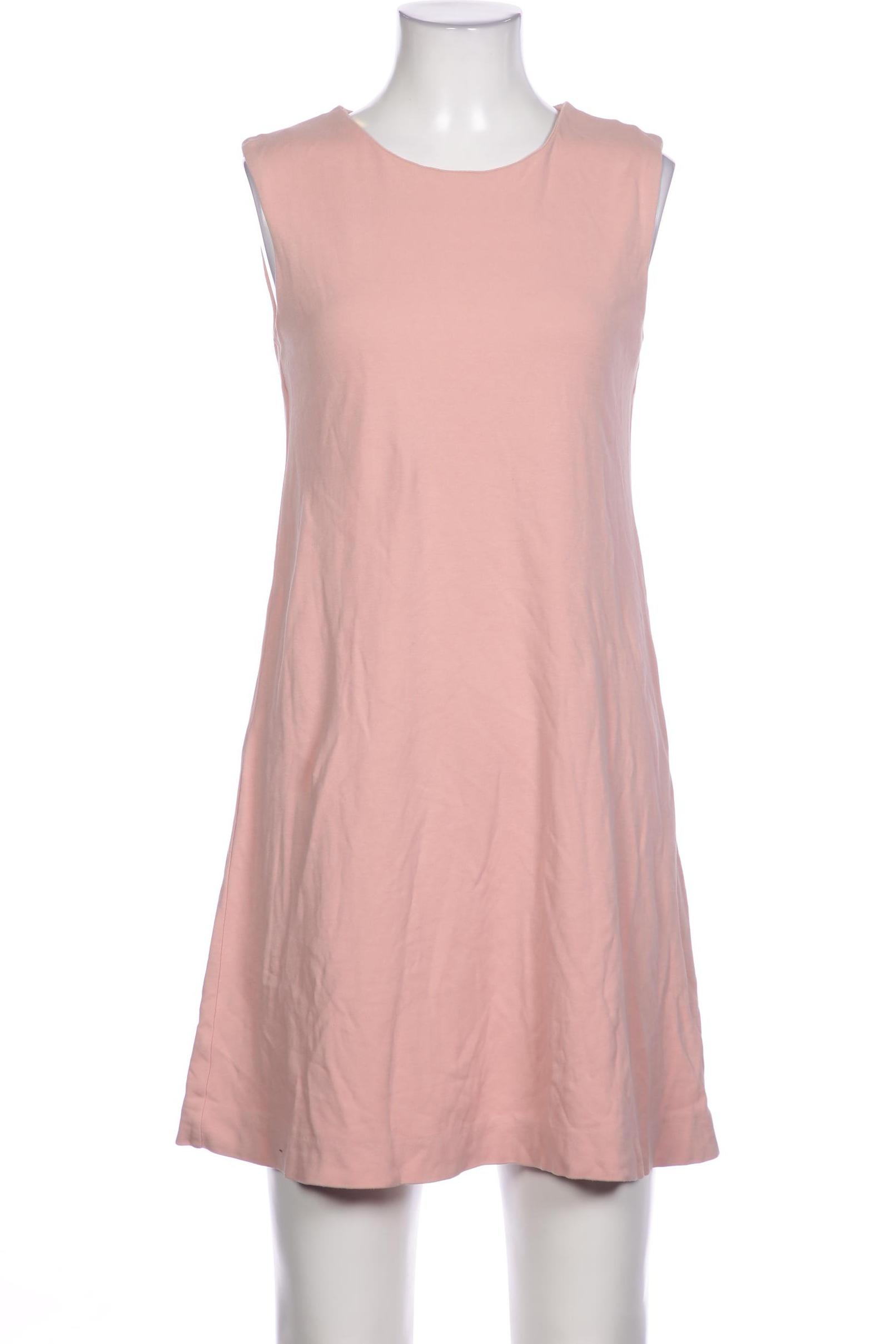 

hessnatur Damen Kleid, pink