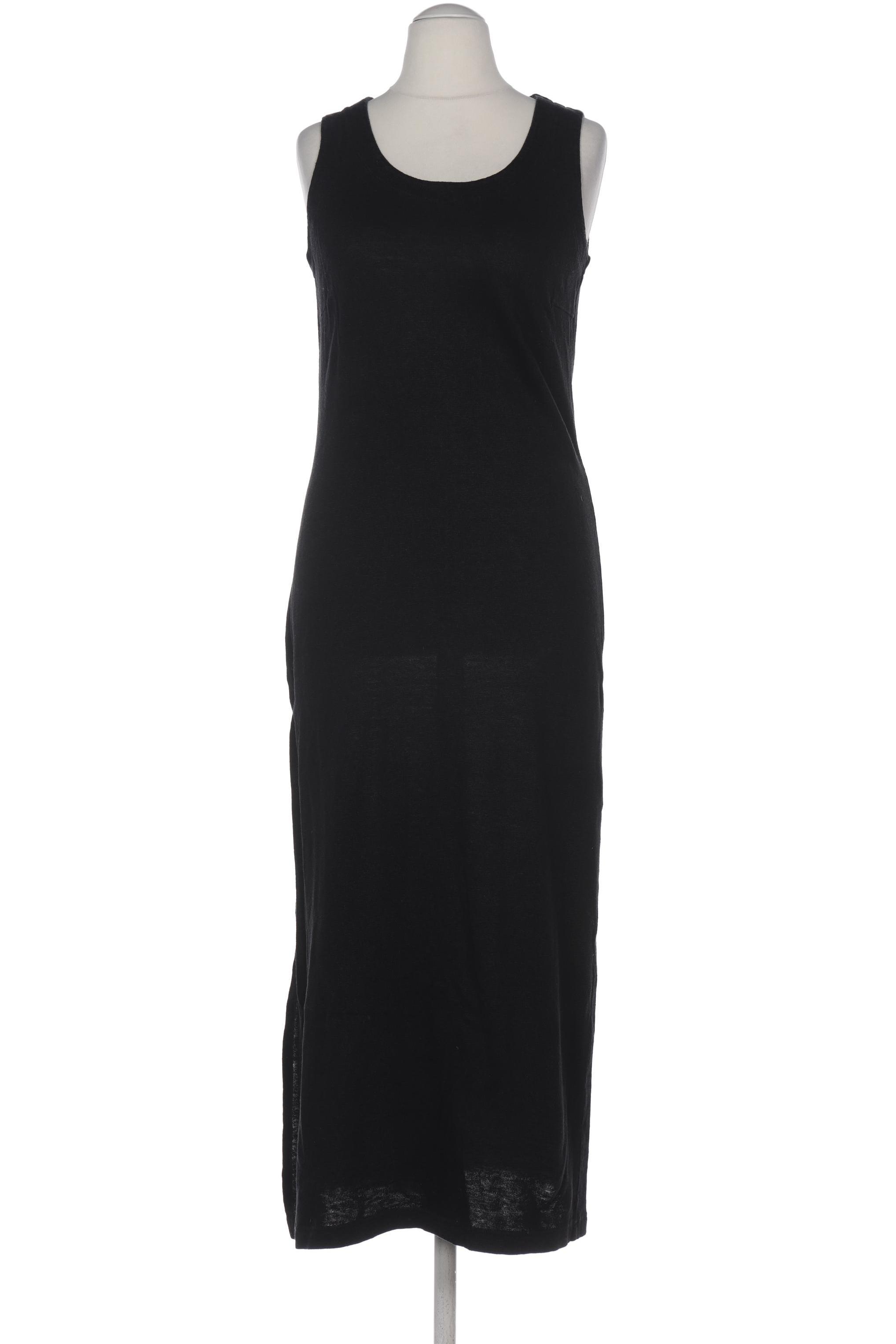 

hessnatur Damen Kleid, schwarz