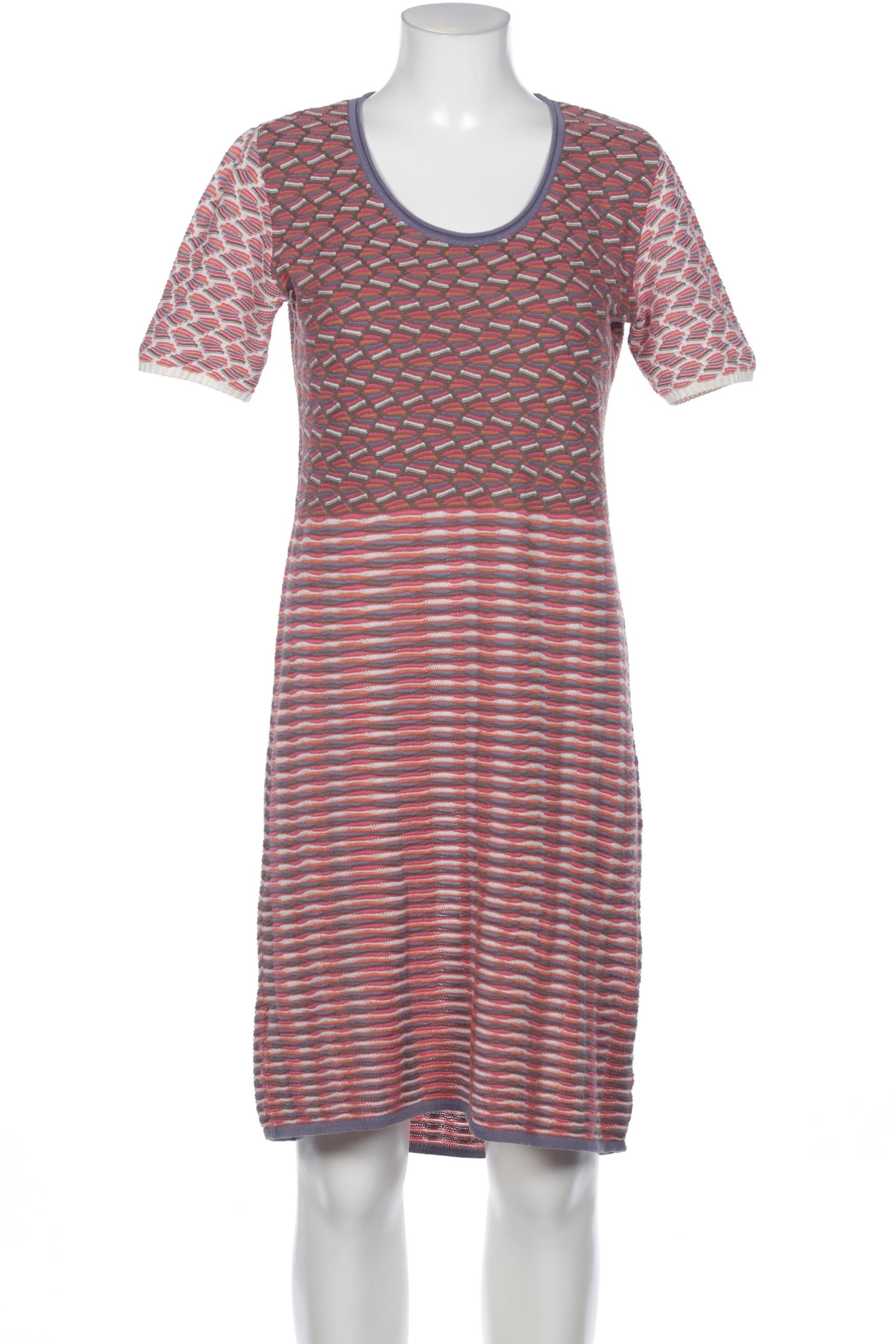 

hessnatur Damen Kleid, pink