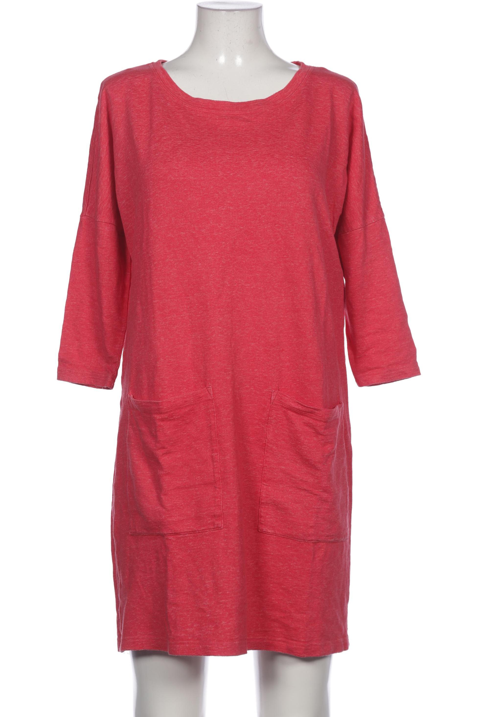 

hessnatur Damen Kleid, pink