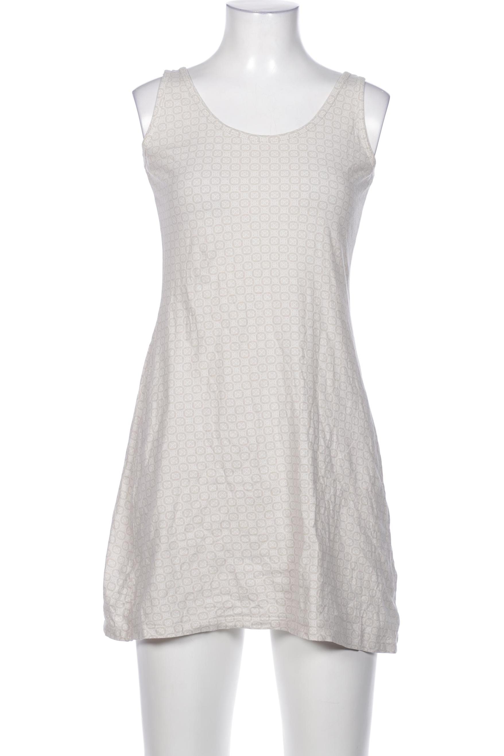 

hessnatur Damen Kleid, beige