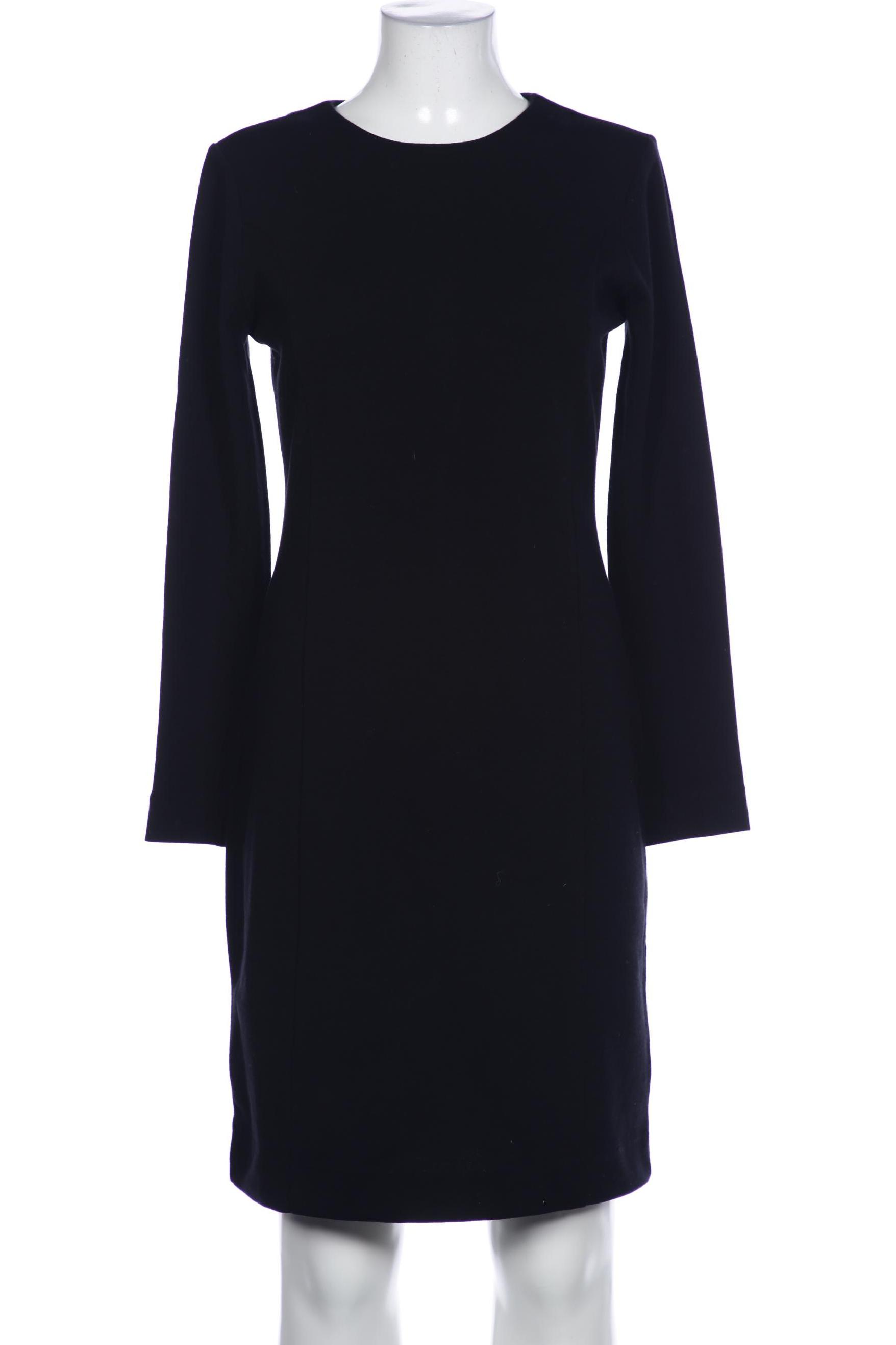 

hessnatur Damen Kleid, schwarz