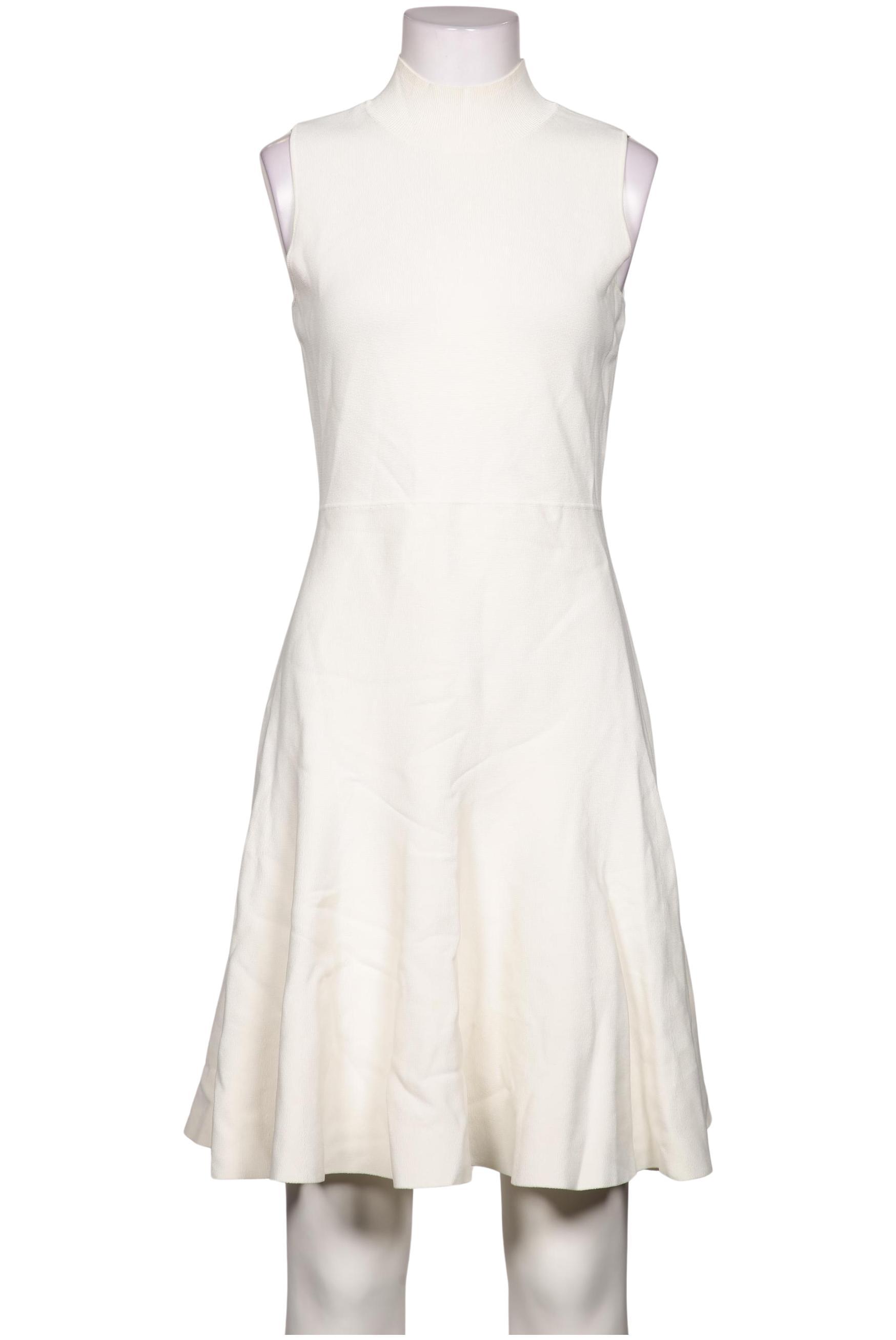 

hessnatur Damen Kleid, mehrfarbig, Gr. 38