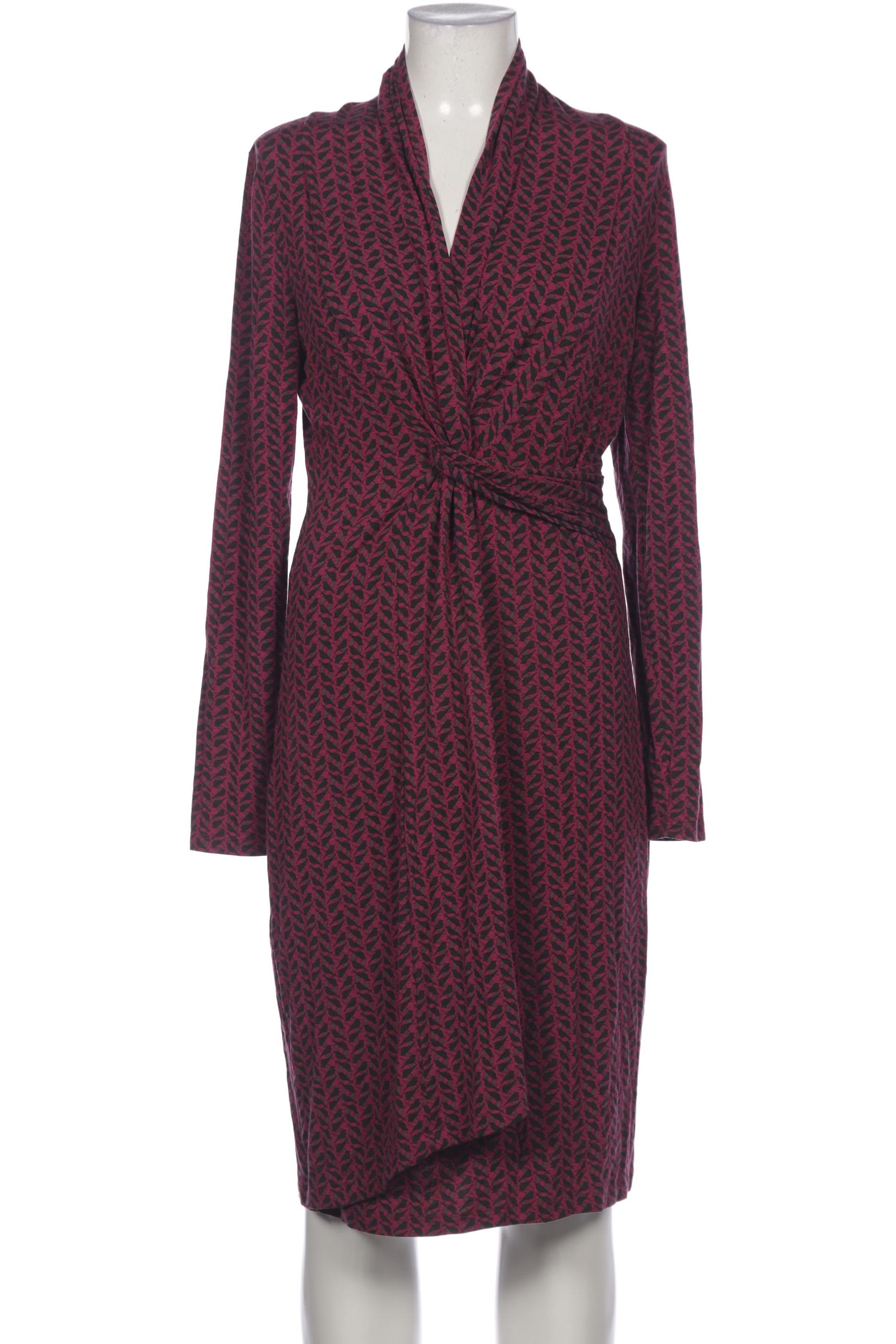 

hessnatur Damen Kleid, pink