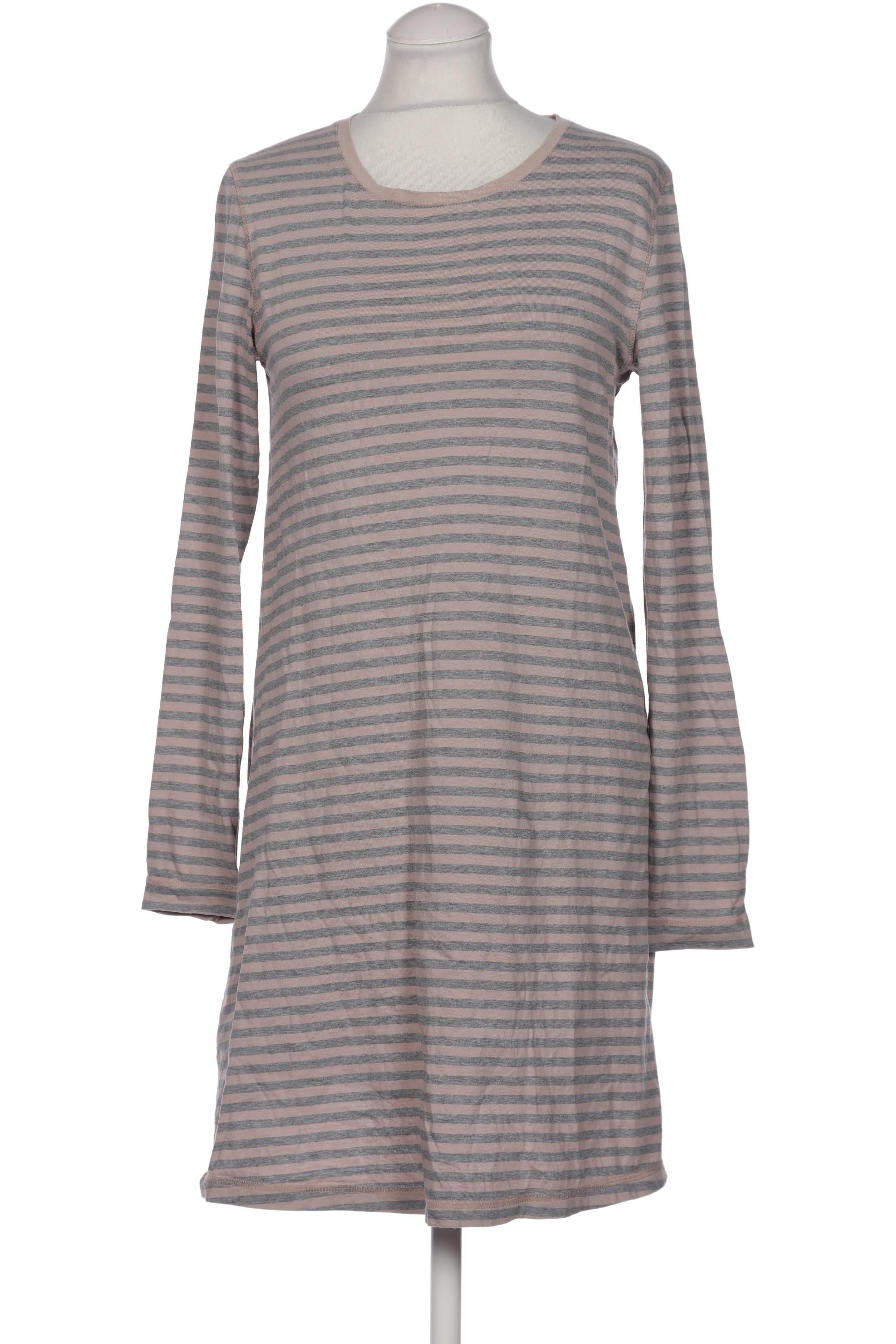 

hessnatur Damen Kleid, pink, Gr. 36