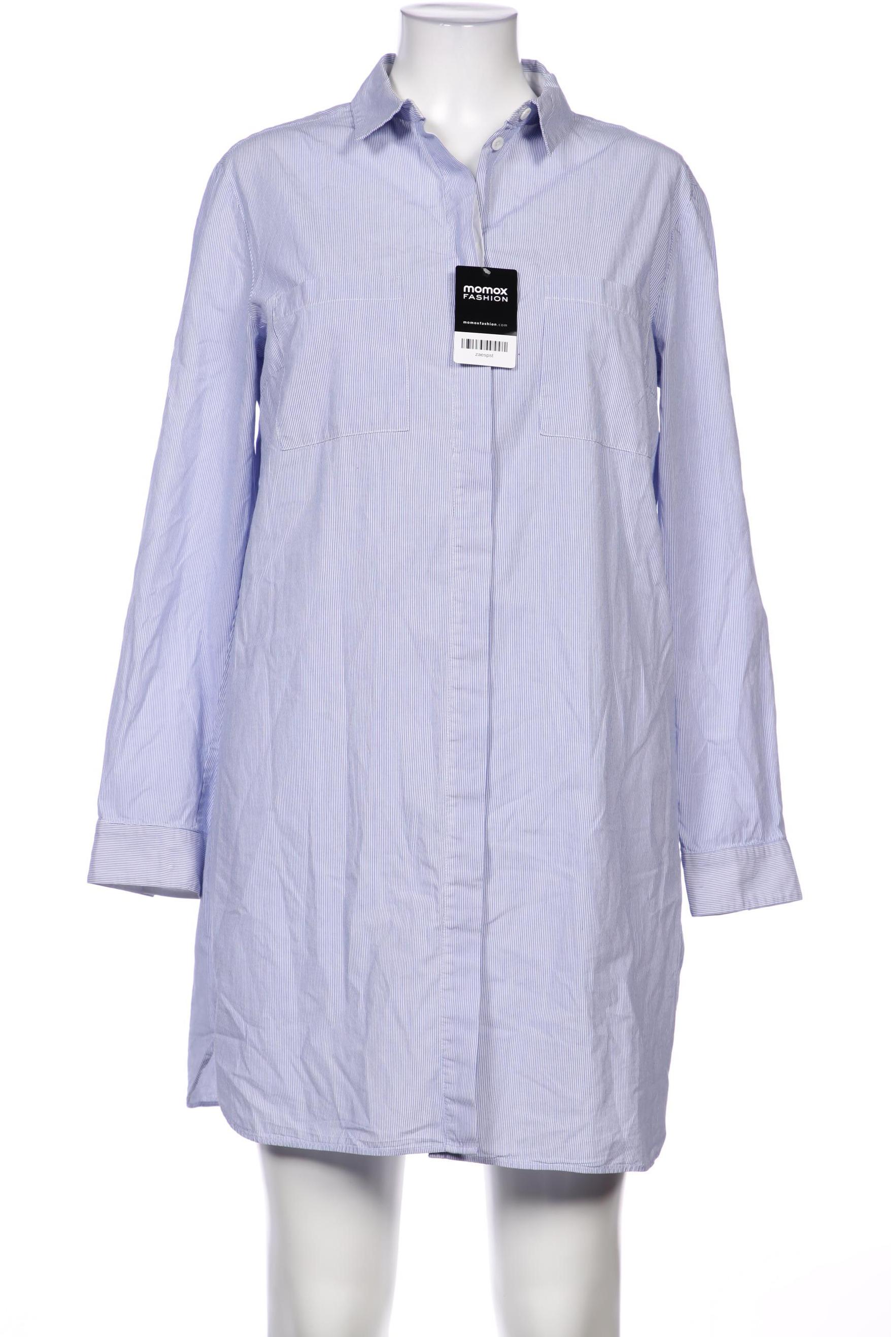 

hessnatur Damen Kleid, flieder