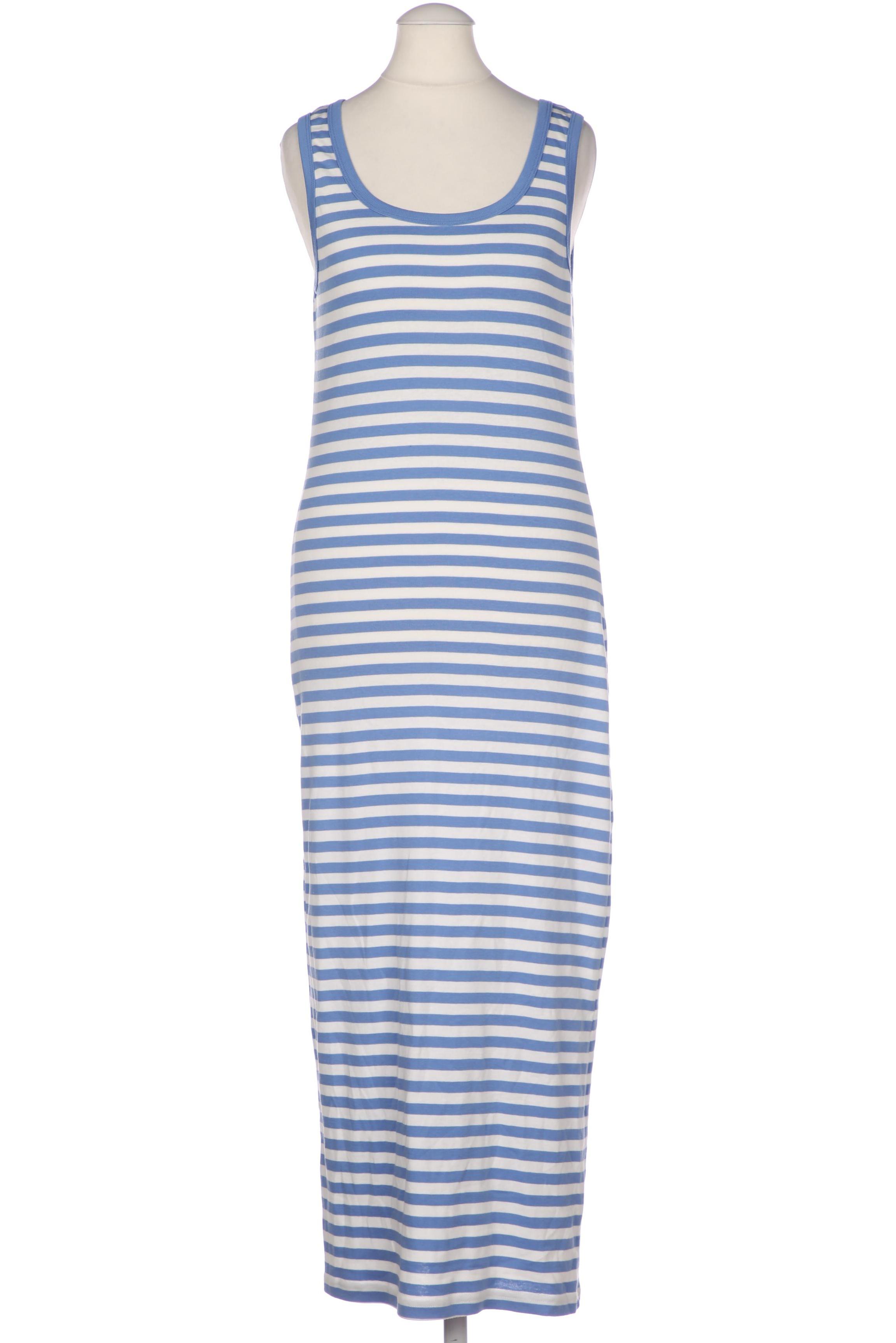 

hessnatur Damen Kleid, blau