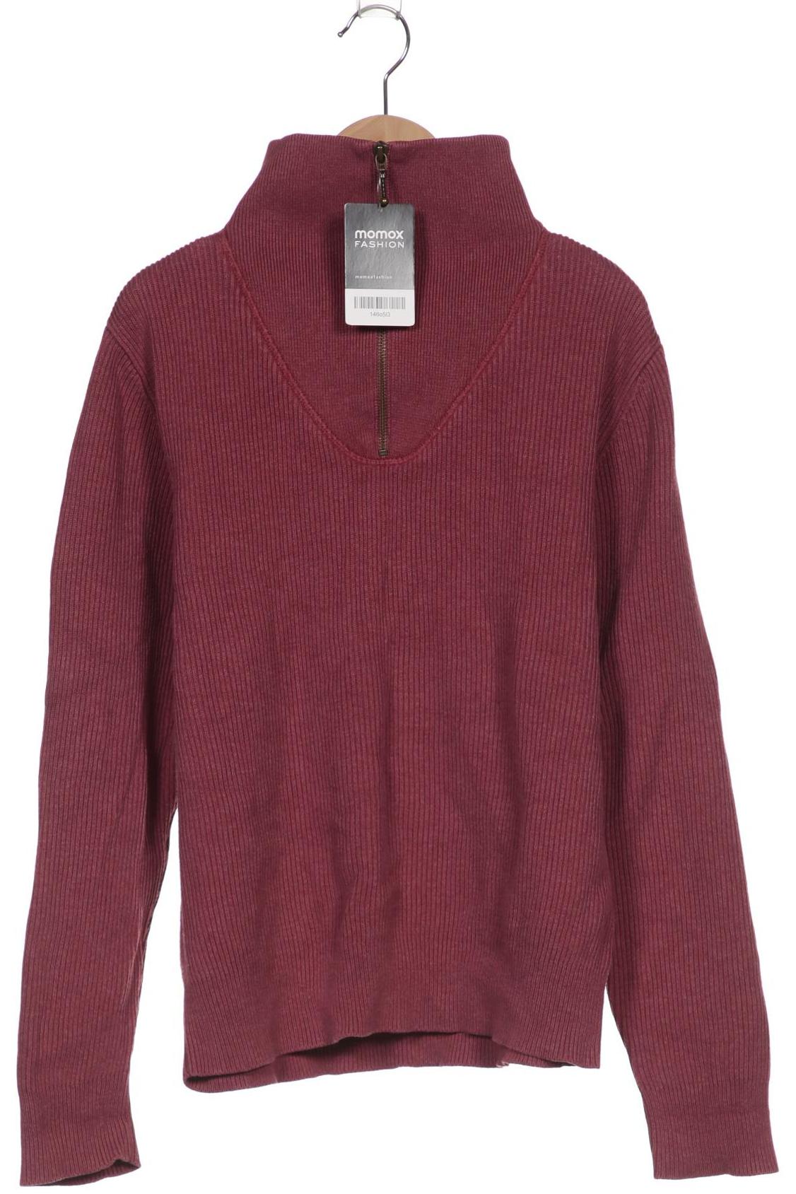 

hessnatur Damen Pullover, pink