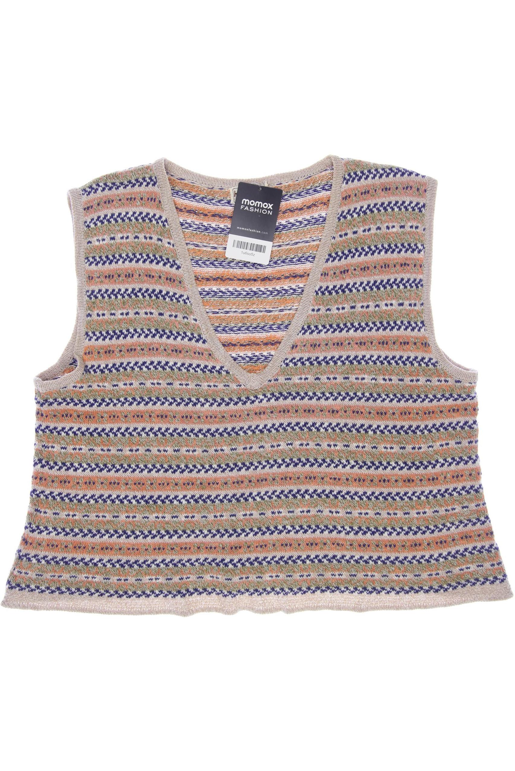 

hessnatur Damen Pullover, beige