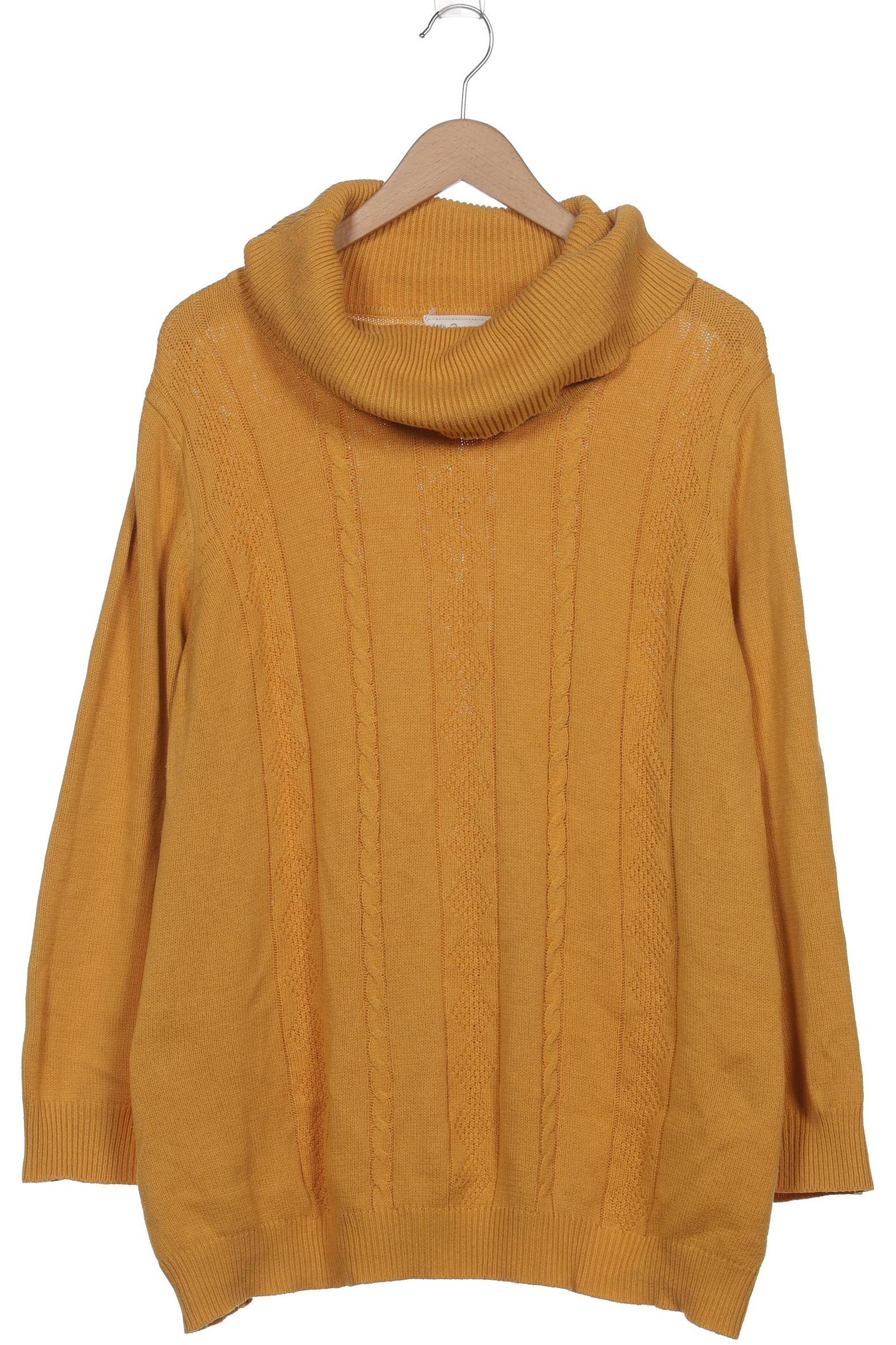 

hessnatur Damen Pullover, marineblau, Gr. 38
