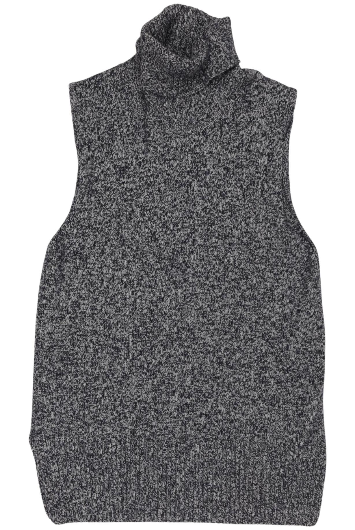

hessnatur Damen Pullover, marineblau, Gr. 36