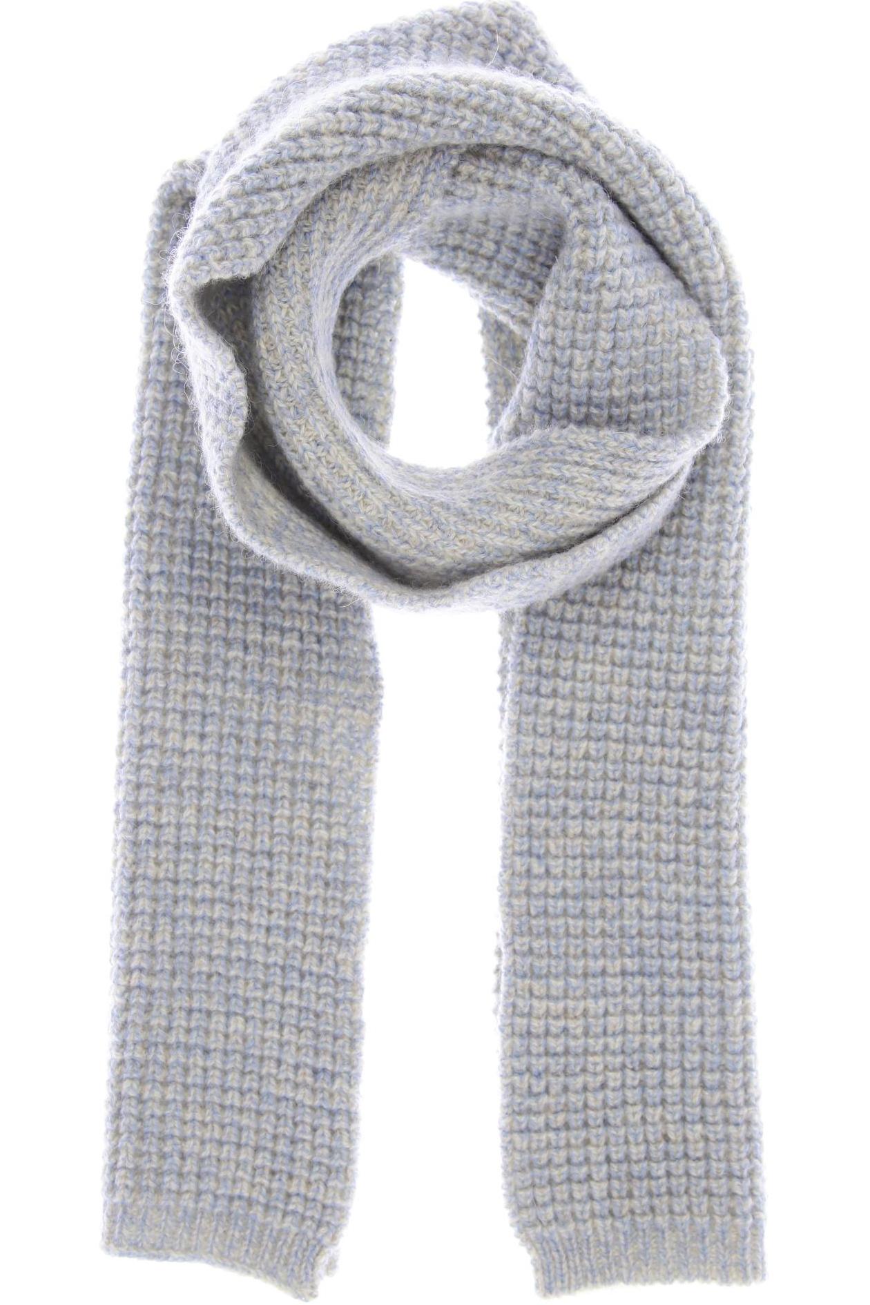 

hessnatur Damen Schal, beige, Gr.