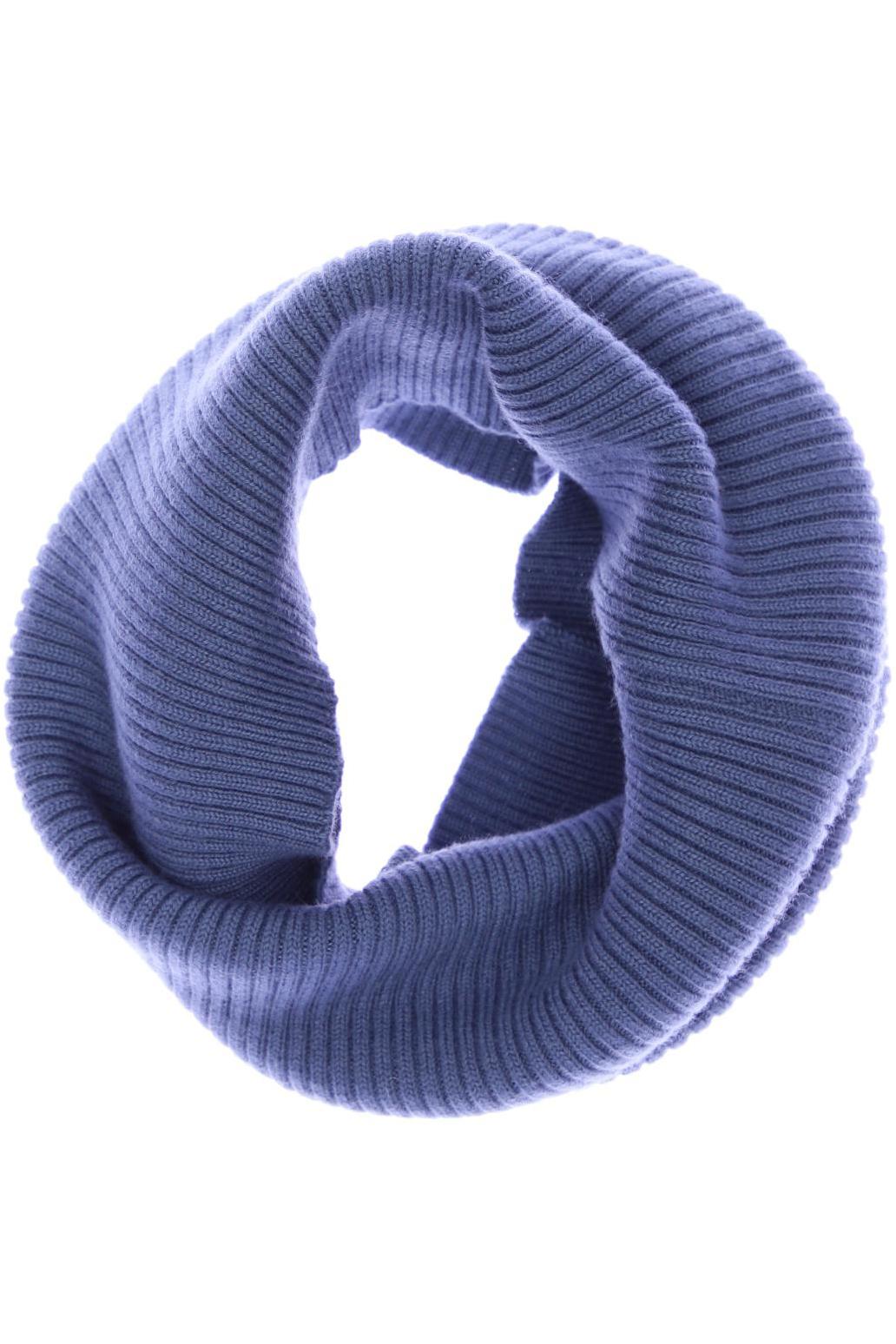 

hessnatur Damen Schal, blau