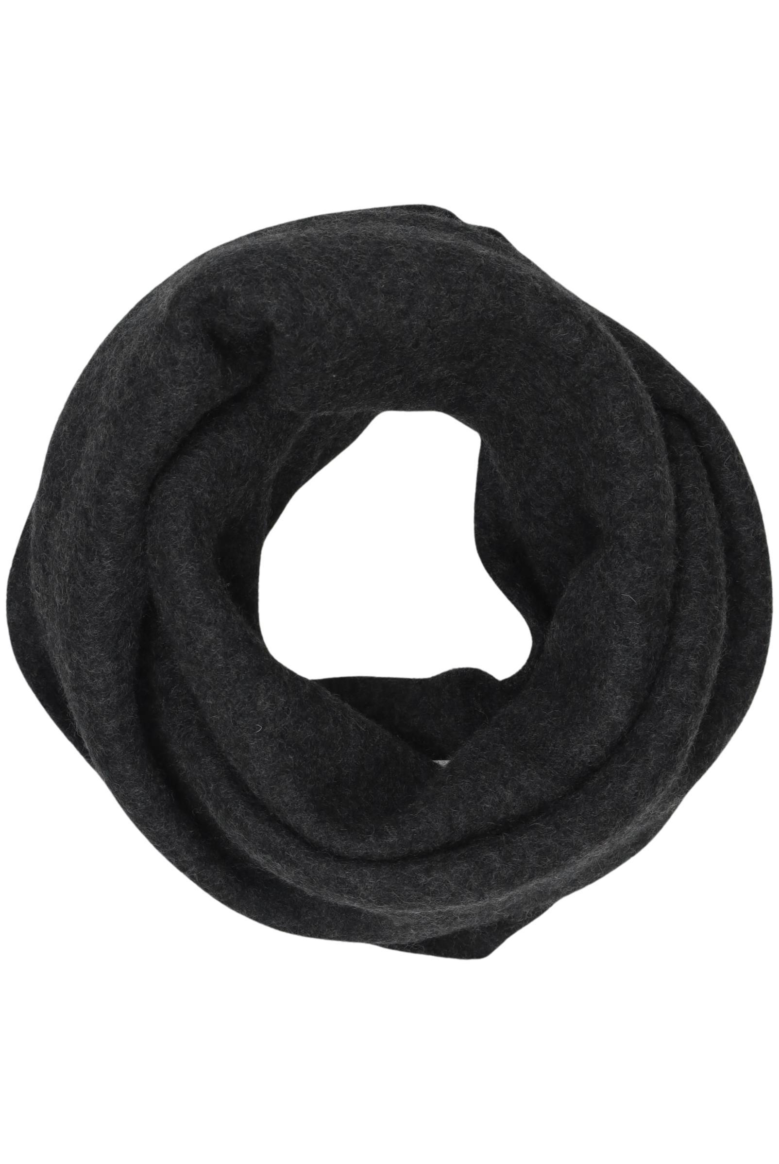 

hessnatur Damen Schal, grau, Gr.