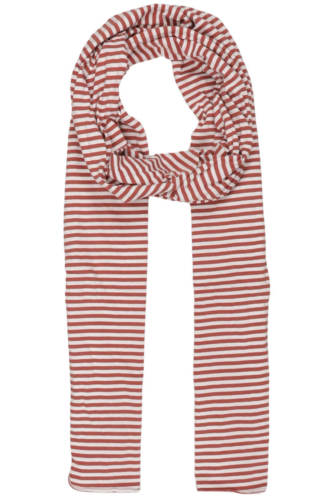 

hessnatur Damen Schal, mehrfarbig, Gr.