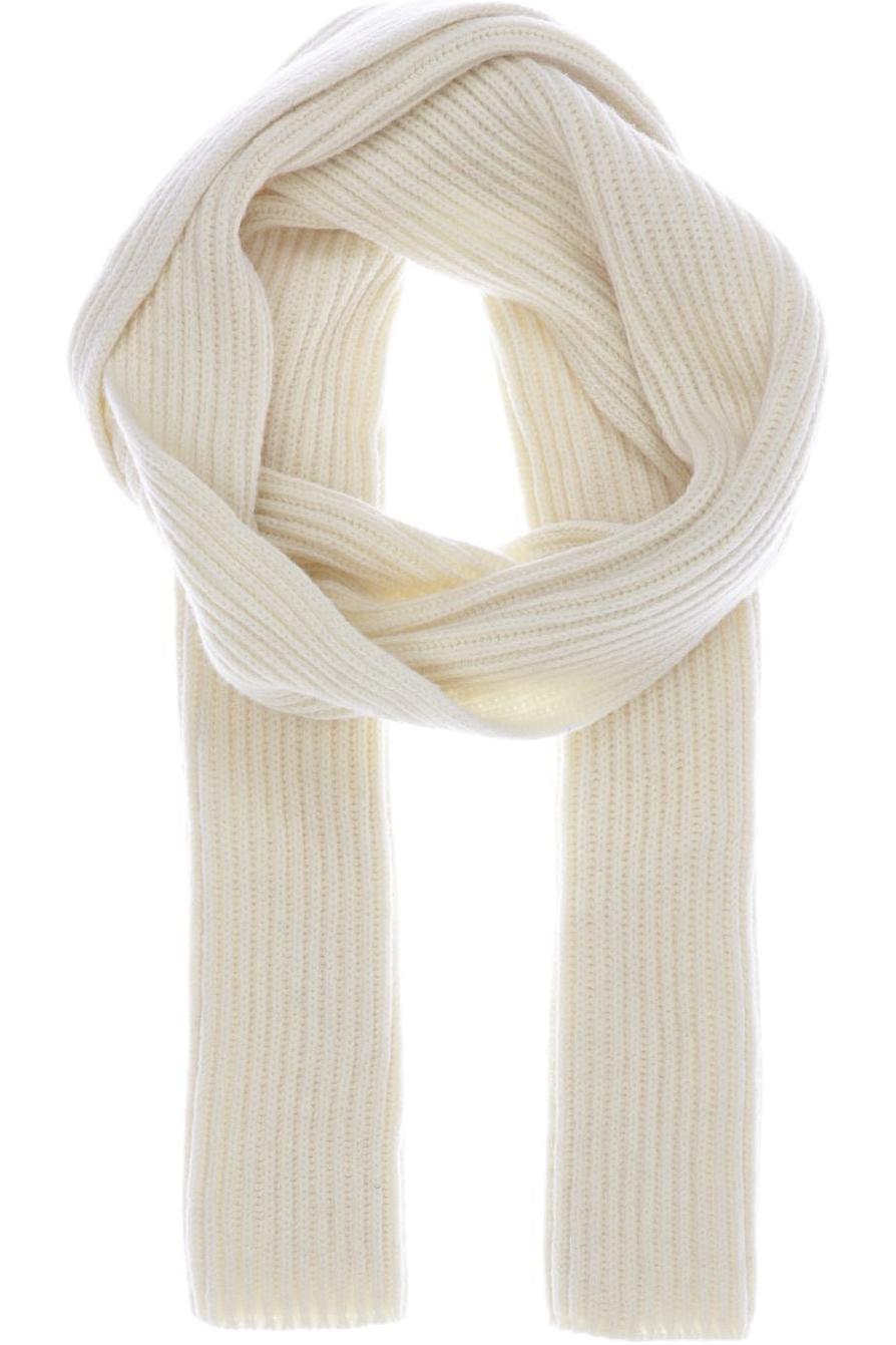 

hessnatur Damen Schal, beige, Gr.