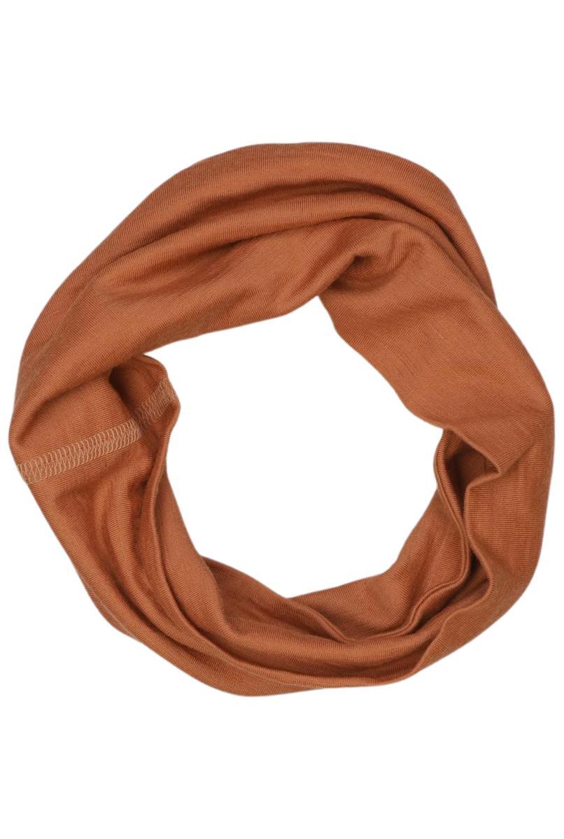 

hessnatur Damen Schal, braun, Gr.