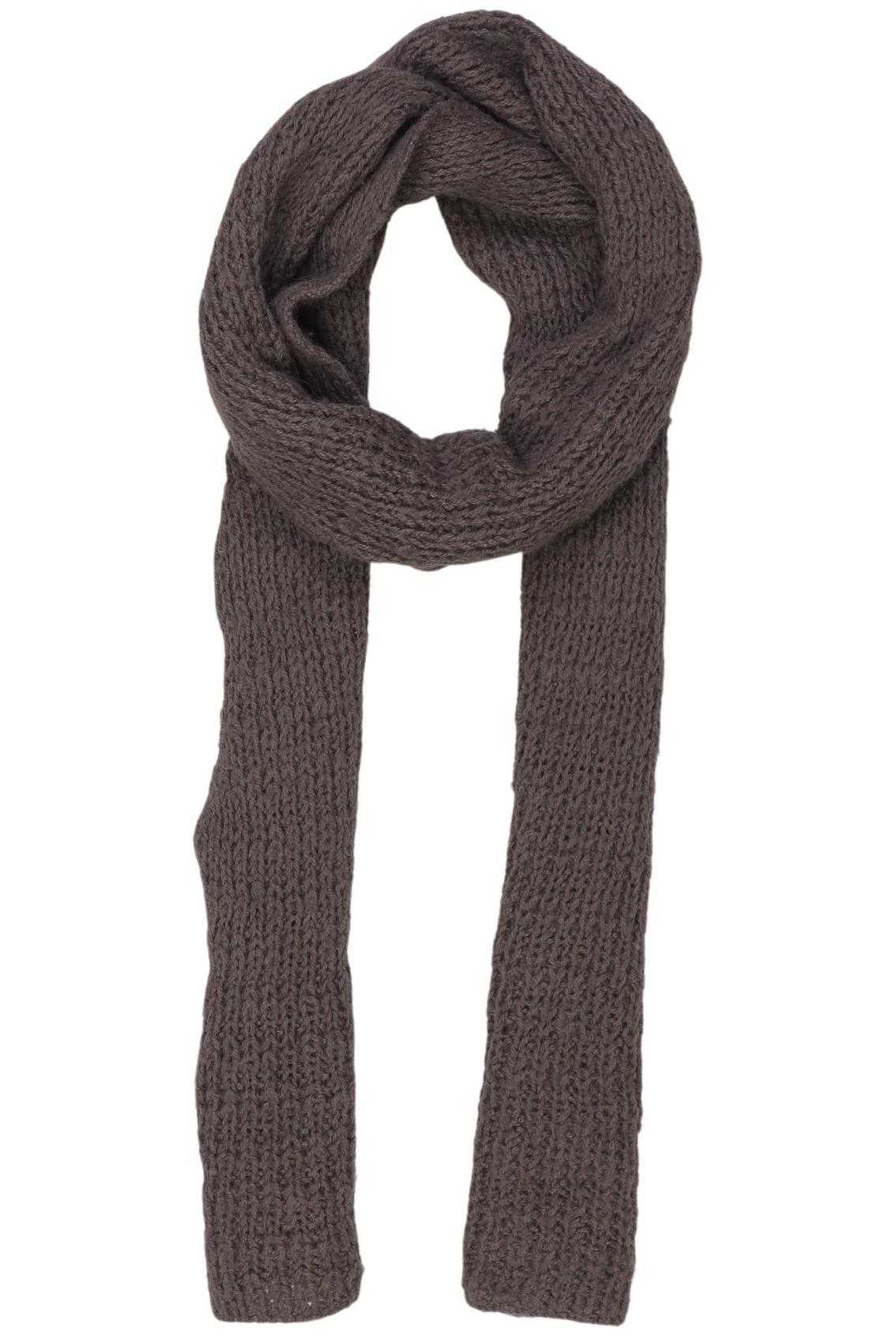 

hessnatur Damen Schal, braun, Gr.