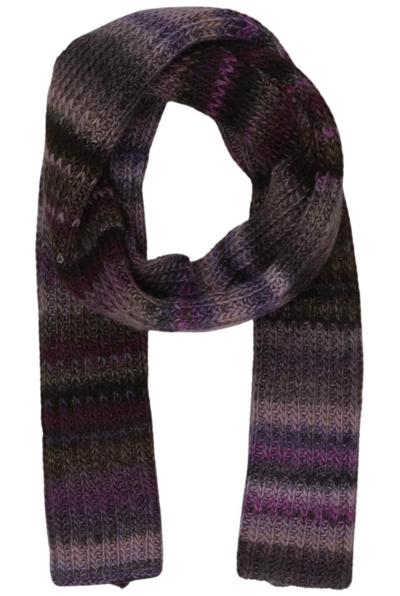 

hessnatur Damen Schal, flieder, Gr.