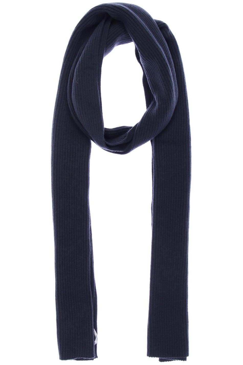 

hessnatur Damen Schal, grün, Gr.