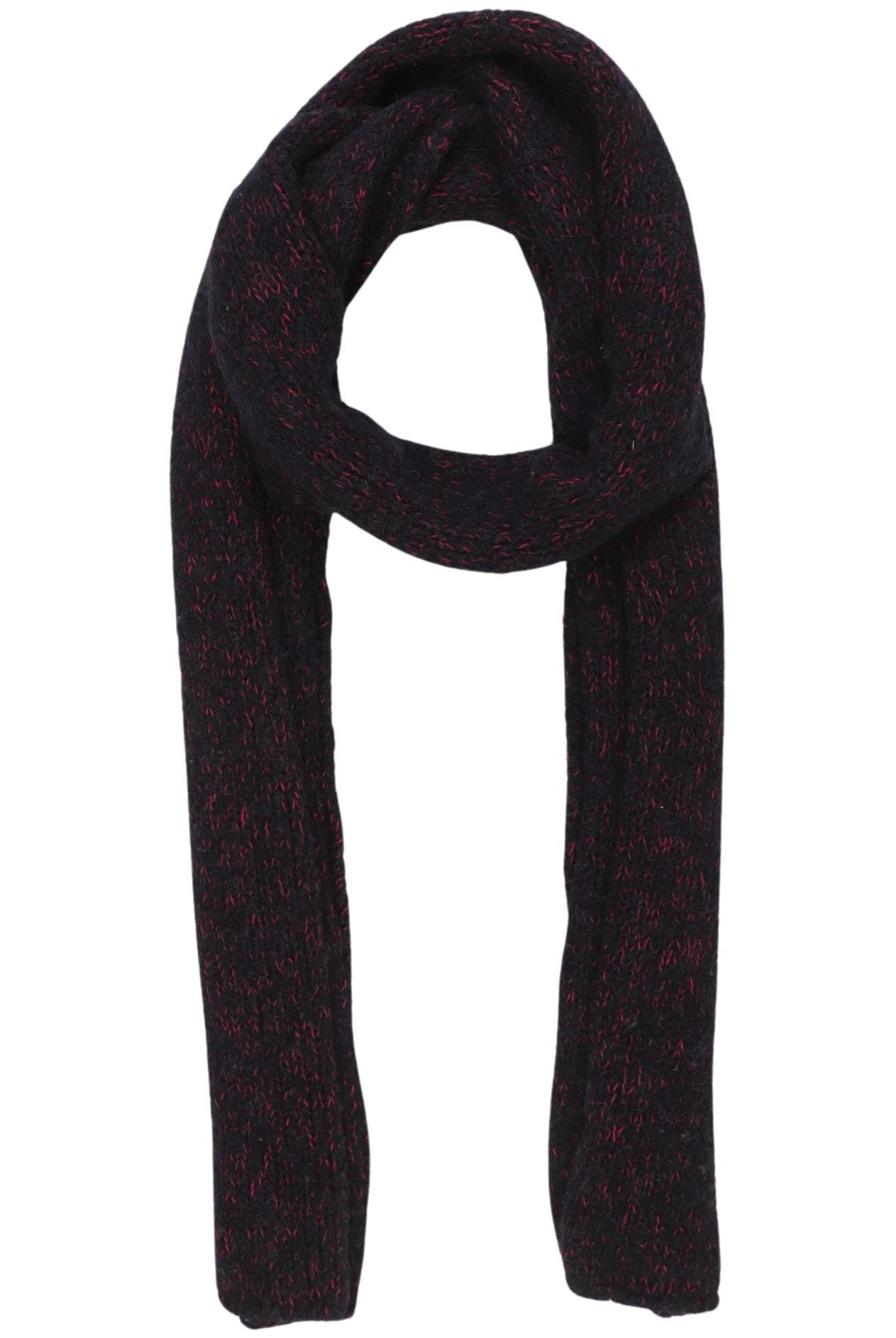 

hessnatur Damen Schal, flieder, Gr.